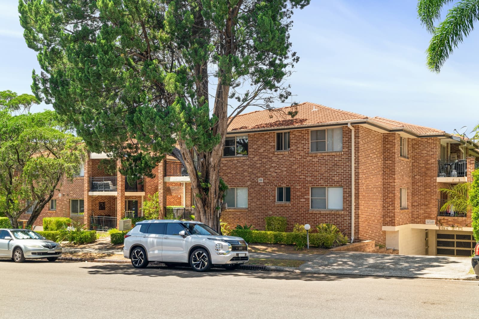 2/26 Shaftesbury Street,Carlton, Carlton - Image 1