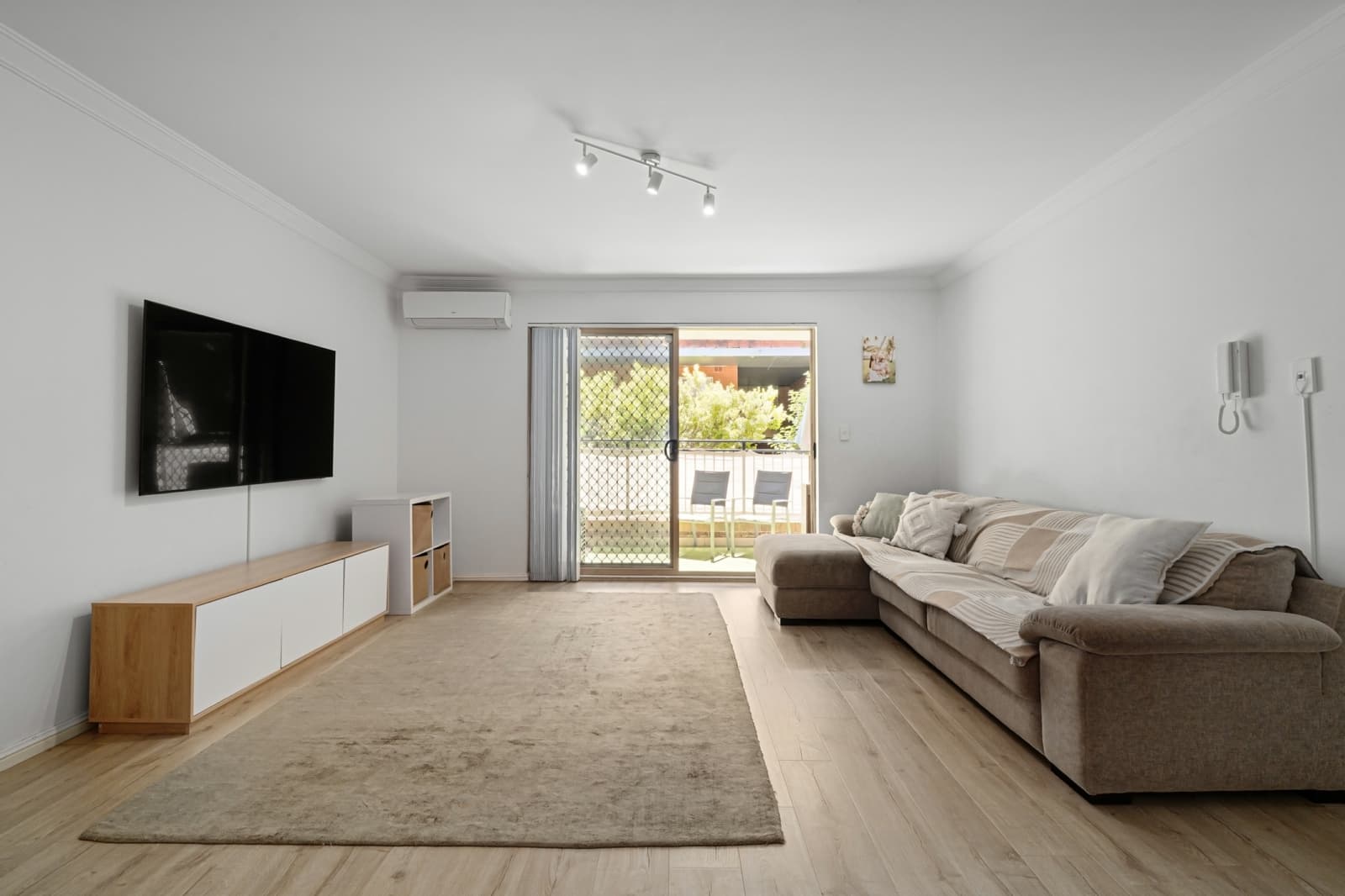 2/26 Shaftesbury Street,Carlton, Carlton - Thumbnail 2