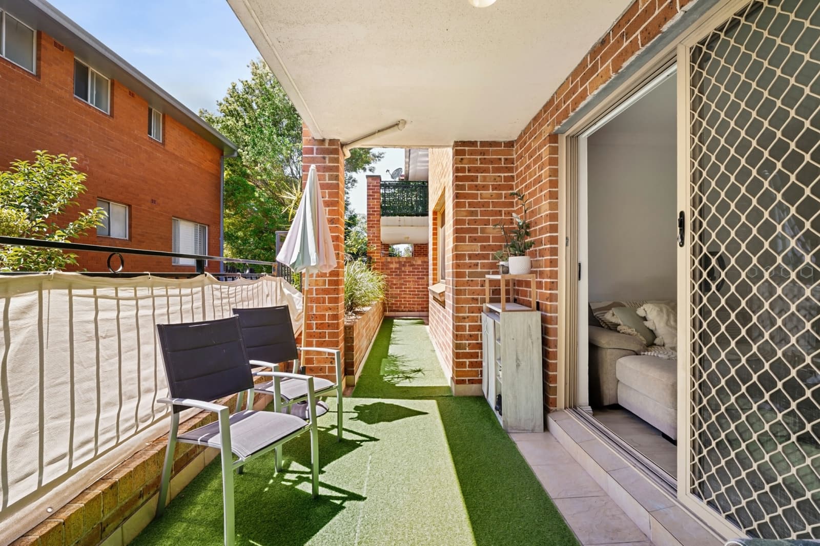 2/26 Shaftesbury Street,Carlton, Carlton - Thumbnail 3