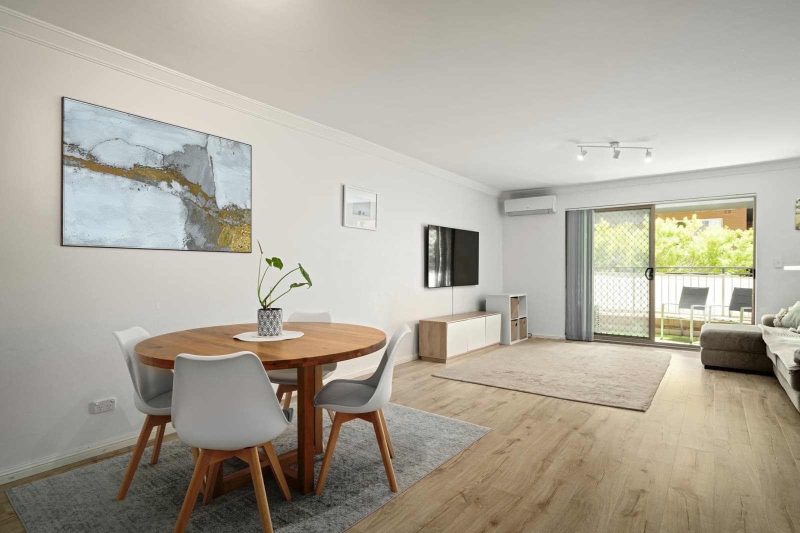 2/26 Shaftesbury Street,Carlton, Carlton - Thumbnail 4