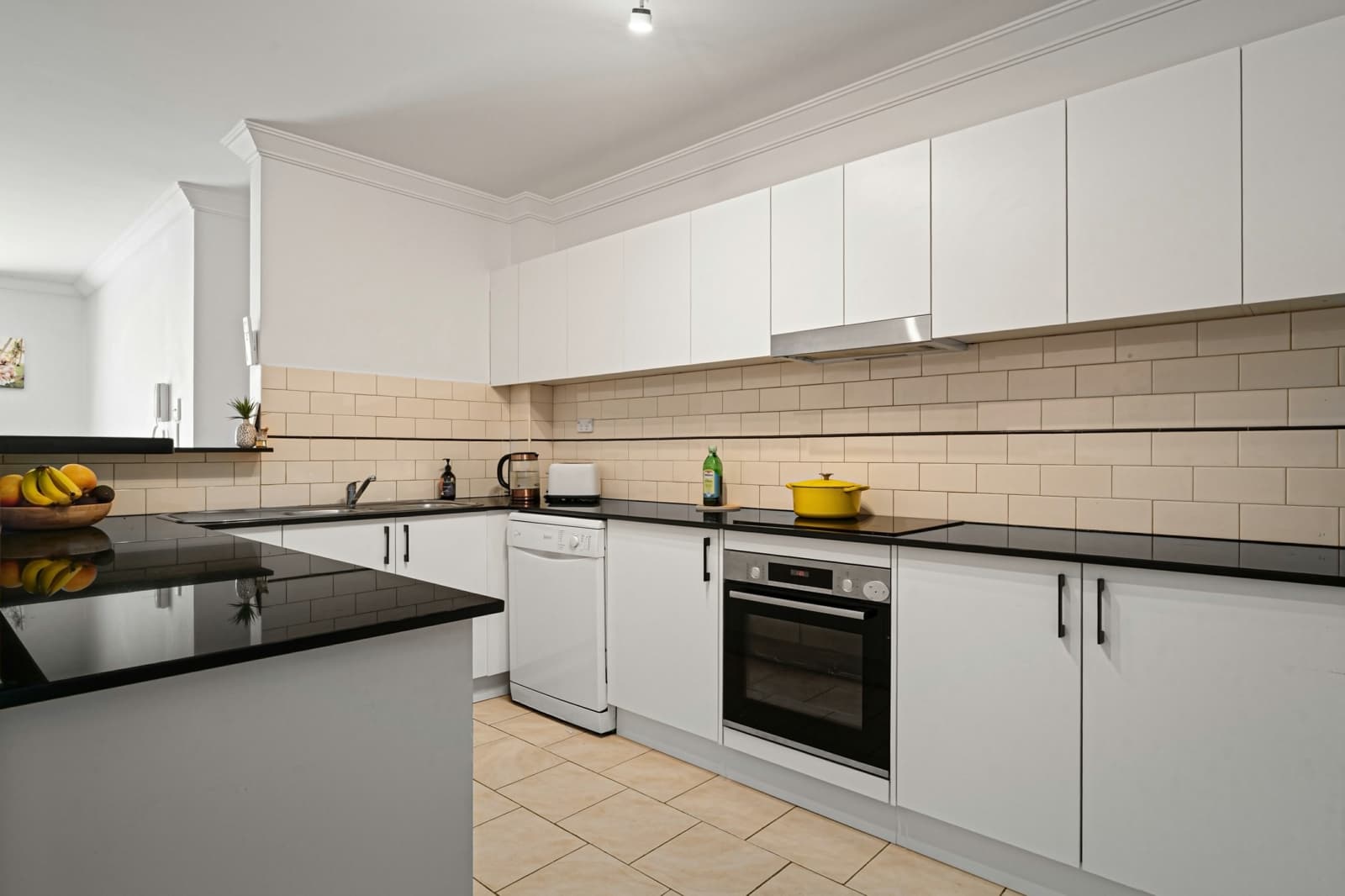 2/26 Shaftesbury Street,Carlton, Carlton - Thumbnail 5