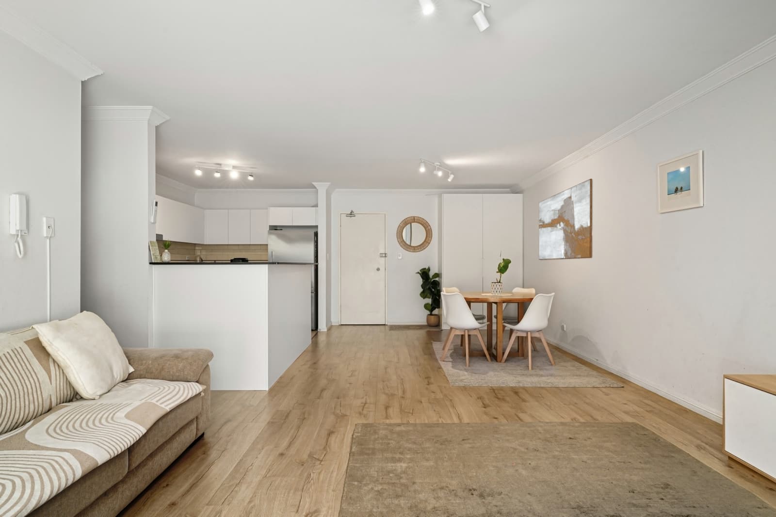2/26 Shaftesbury Street,Carlton, Carlton - Thumbnail 6