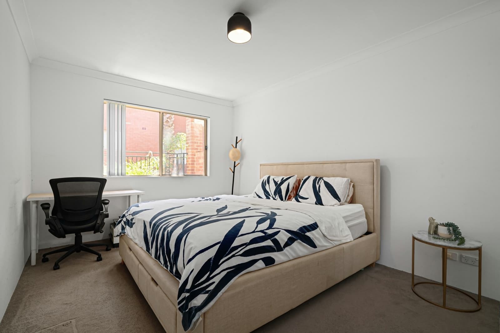 2/26 Shaftesbury Street,Carlton, Carlton - Thumbnail 7