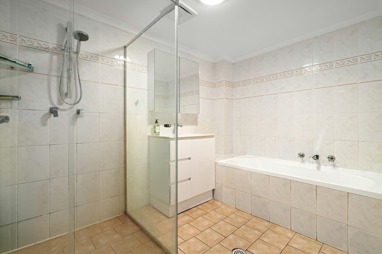 2/26 Shaftesbury Street,Carlton, Carlton - Thumbnail 8