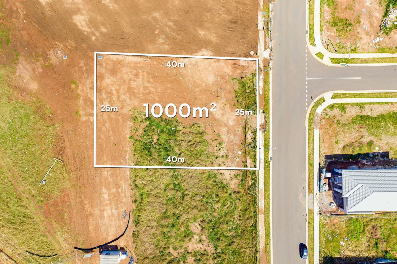 88 Biscay Circuit,Menangle Park, Menangle Park - Image 1