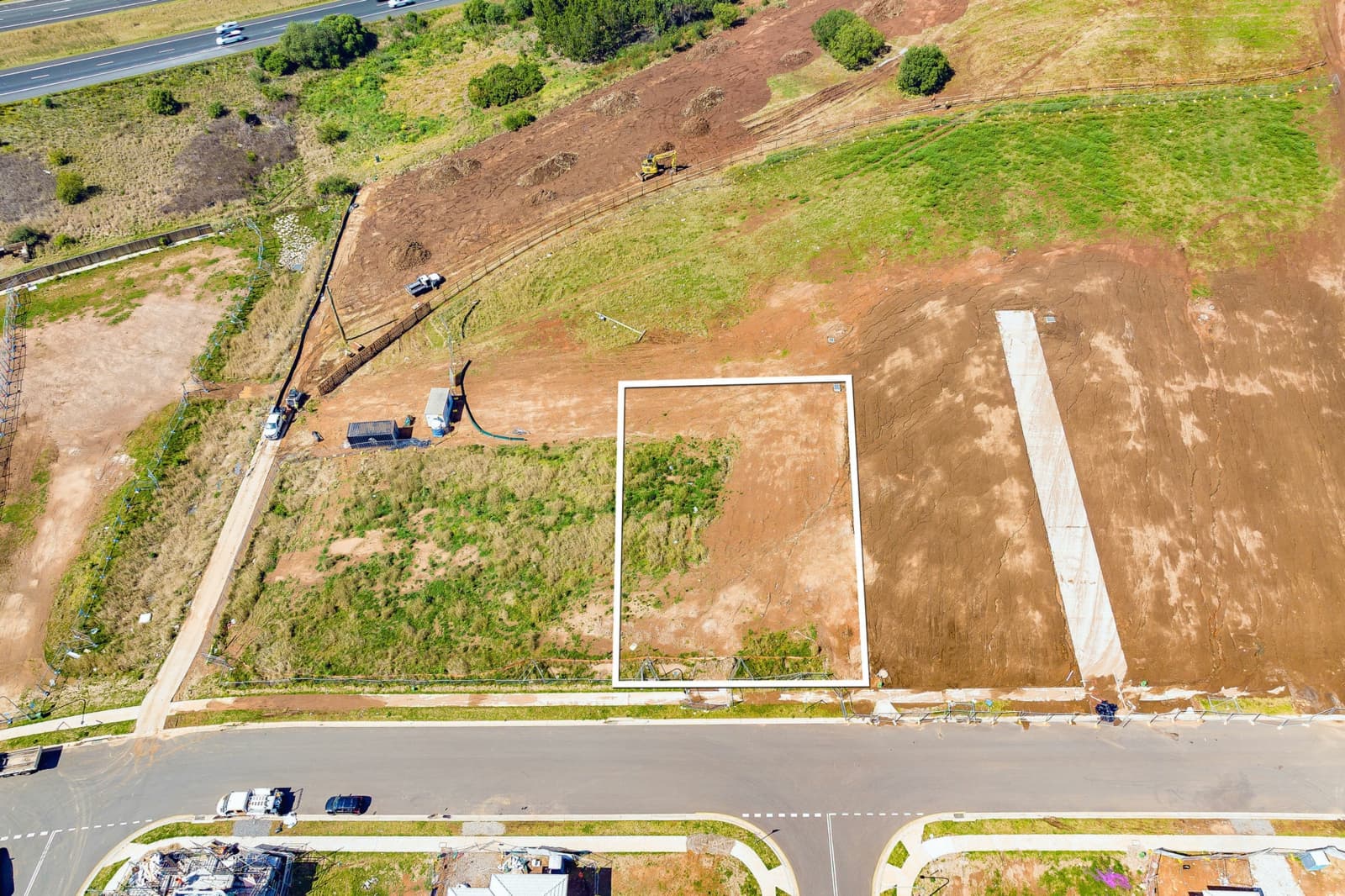 88 Biscay Circuit,Menangle Park, Menangle Park - Thumbnail 2