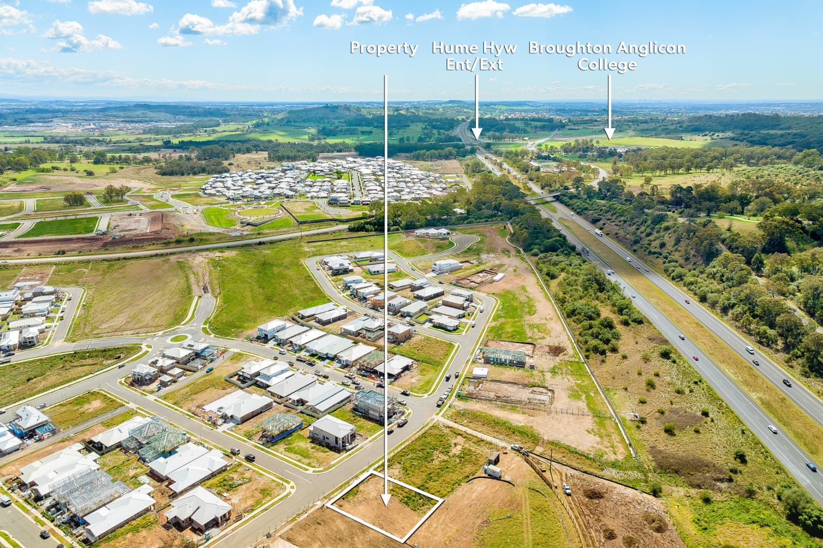 88 Biscay Circuit,Menangle Park, Menangle Park - Thumbnail 3