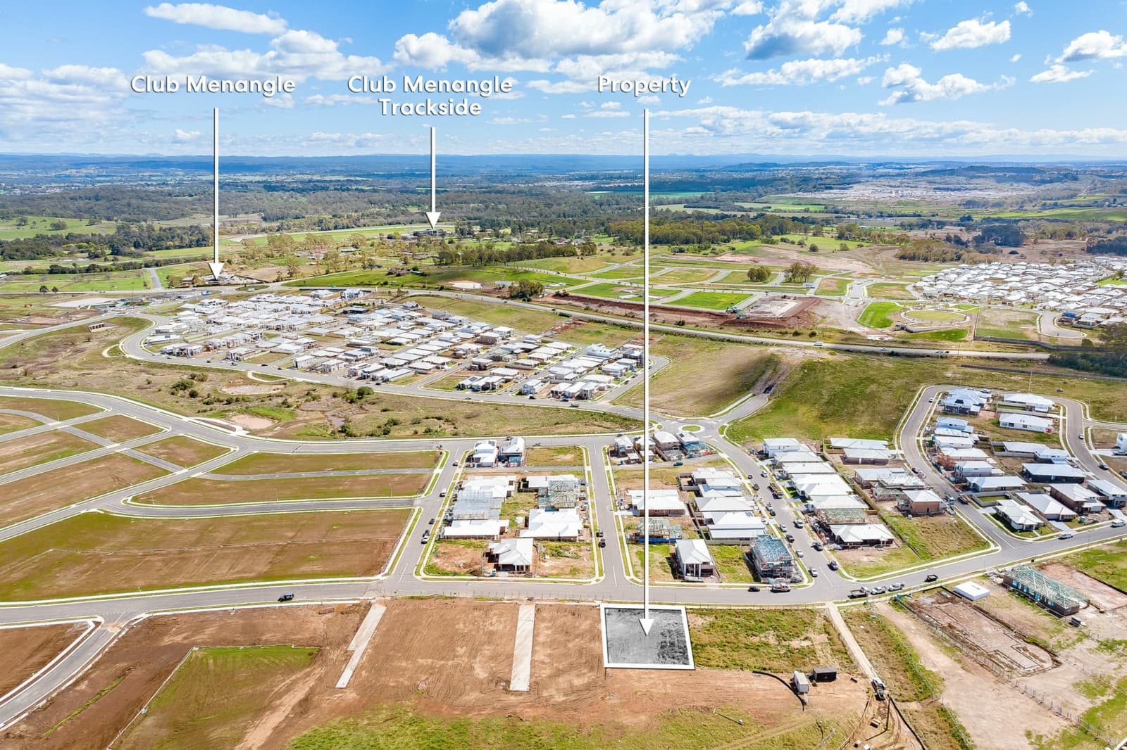 88 Biscay Circuit,Menangle Park, Menangle Park - Thumbnail 4