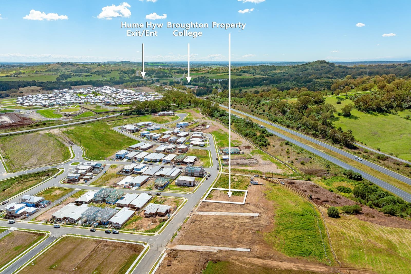 88 Biscay Circuit,Menangle Park, Menangle Park - Thumbnail 5