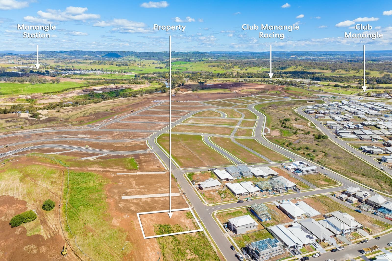 88 Biscay Circuit,Menangle Park, Menangle Park - Thumbnail 6
