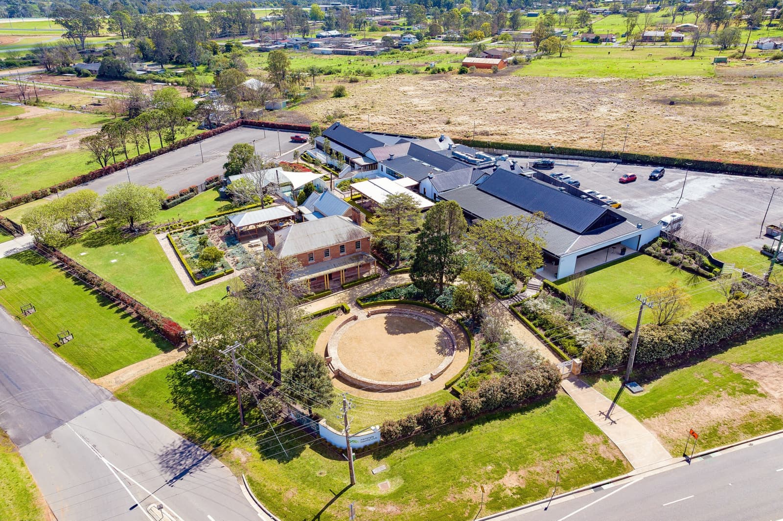 88 Biscay Circuit,Menangle Park, Menangle Park - Thumbnail 7