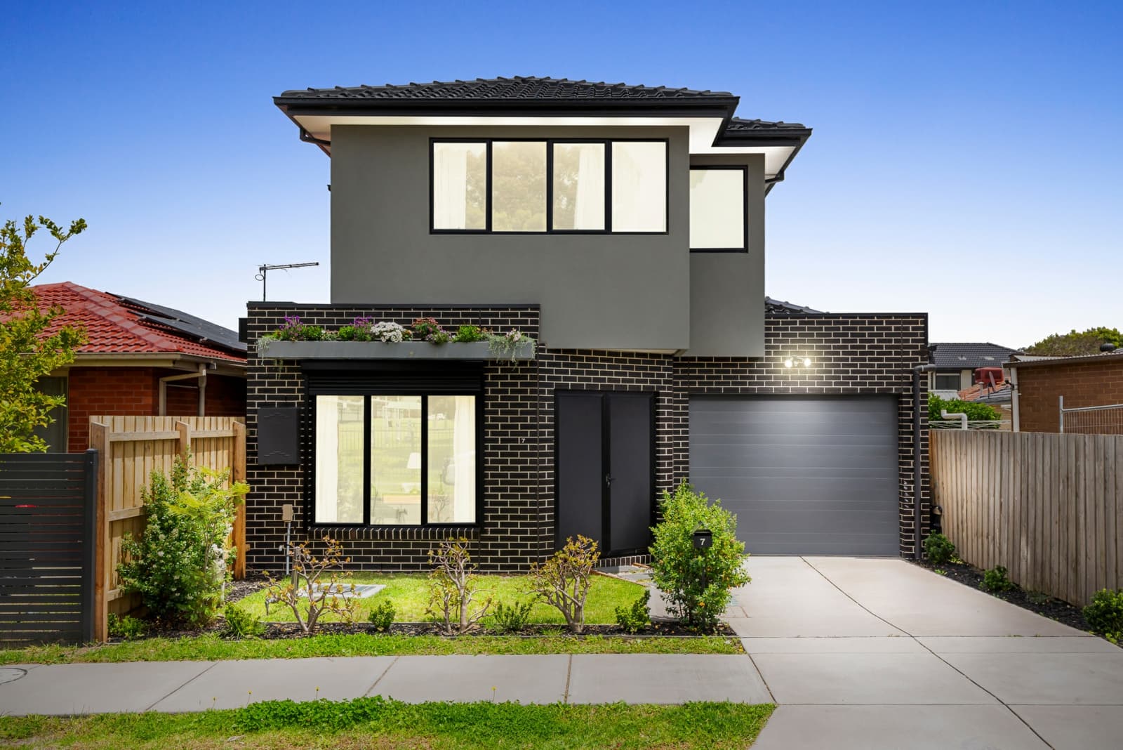 7 Gerlach Street,Clayton South, Clayton South - Image 1