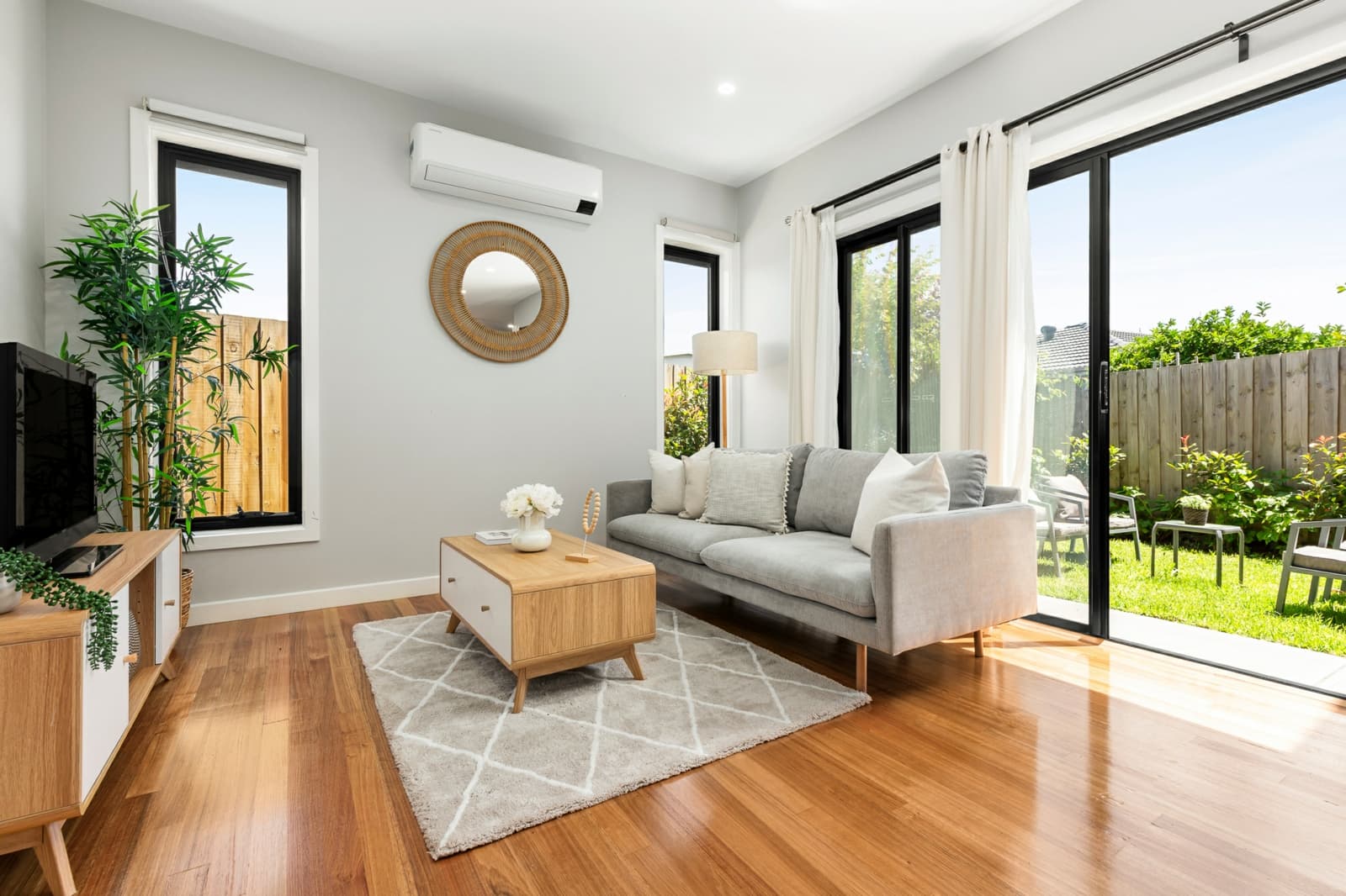 7 Gerlach Street,Clayton South, Clayton South - Thumbnail 2