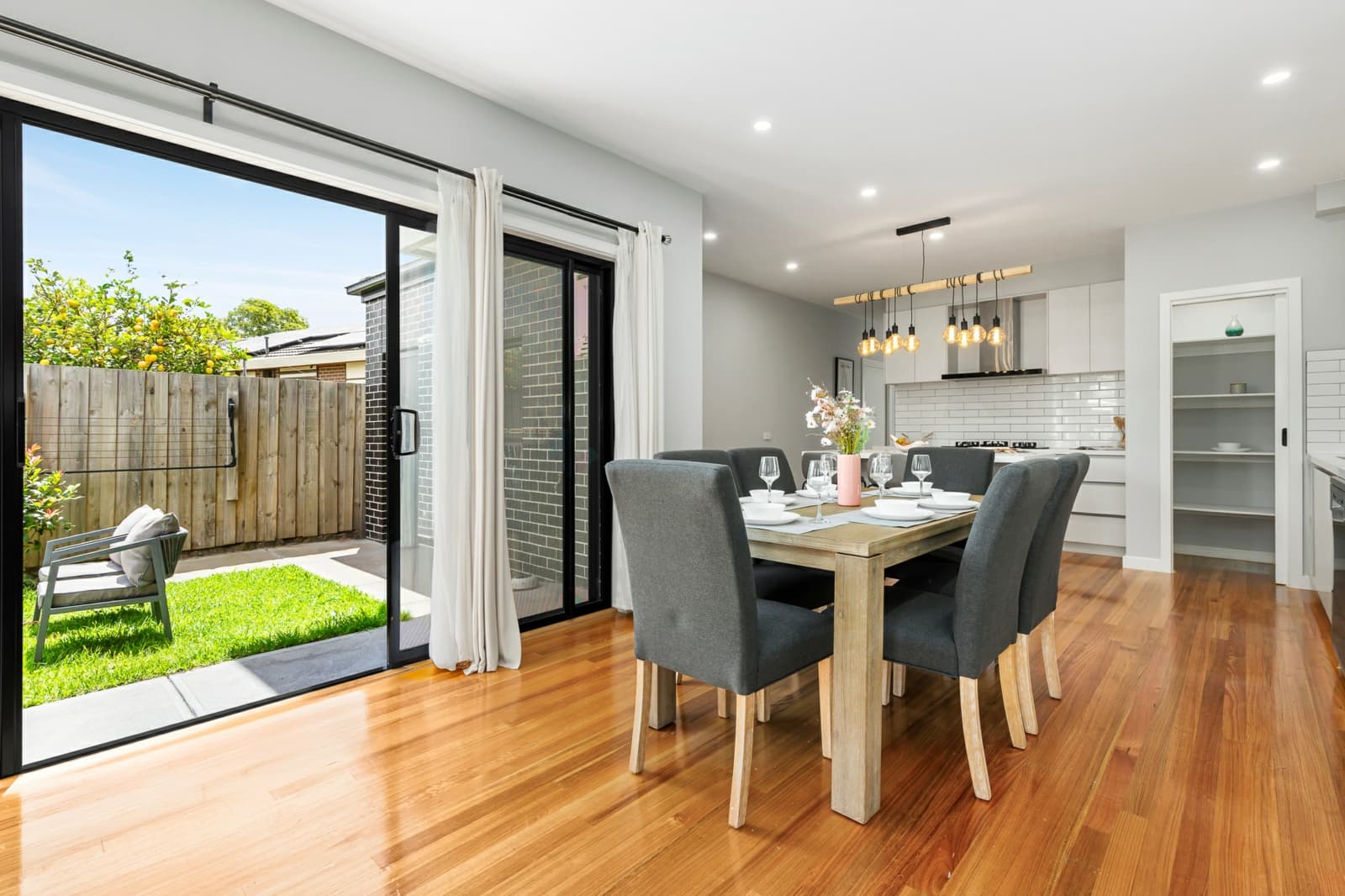 7 Gerlach Street,Clayton South, Clayton South - Thumbnail 4