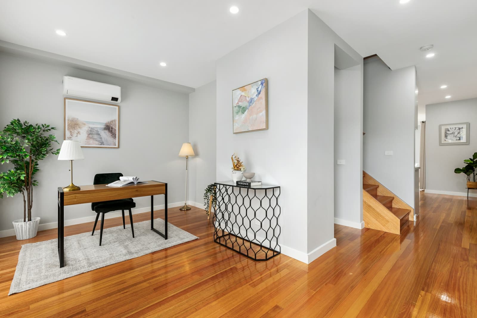 7 Gerlach Street,Clayton South, Clayton South - Thumbnail 5