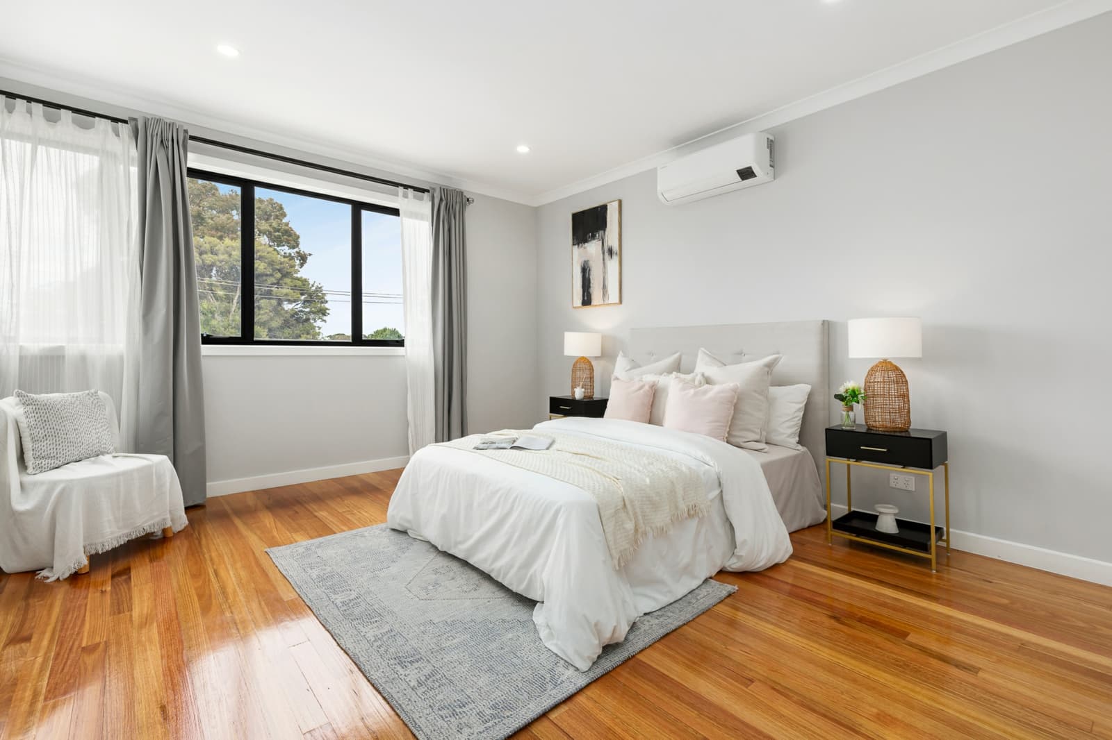 7 Gerlach Street,Clayton South, Clayton South - Thumbnail 6
