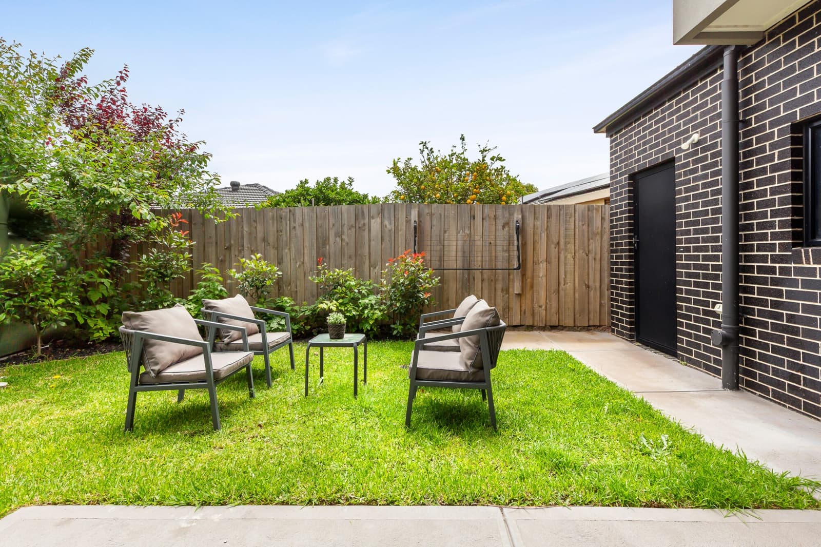 7 Gerlach Street,Clayton South, Clayton South - Thumbnail 8