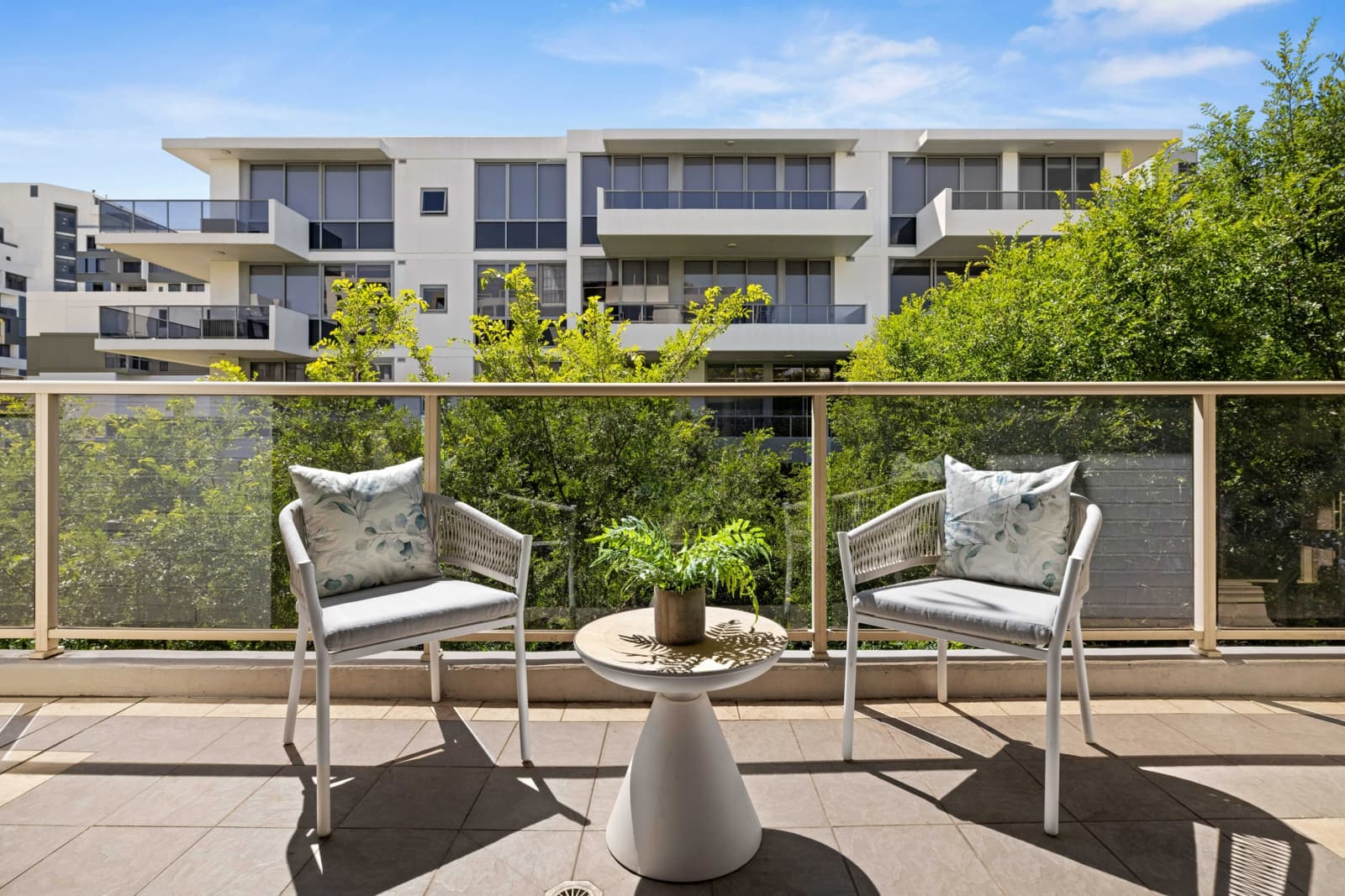 85/7 Broome Street,Waterloo, Waterloo - Thumbnail 2