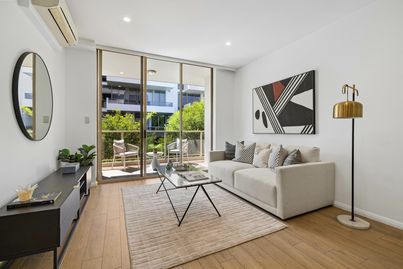 85/7 Broome Street,Waterloo, Waterloo - Thumbnail 3