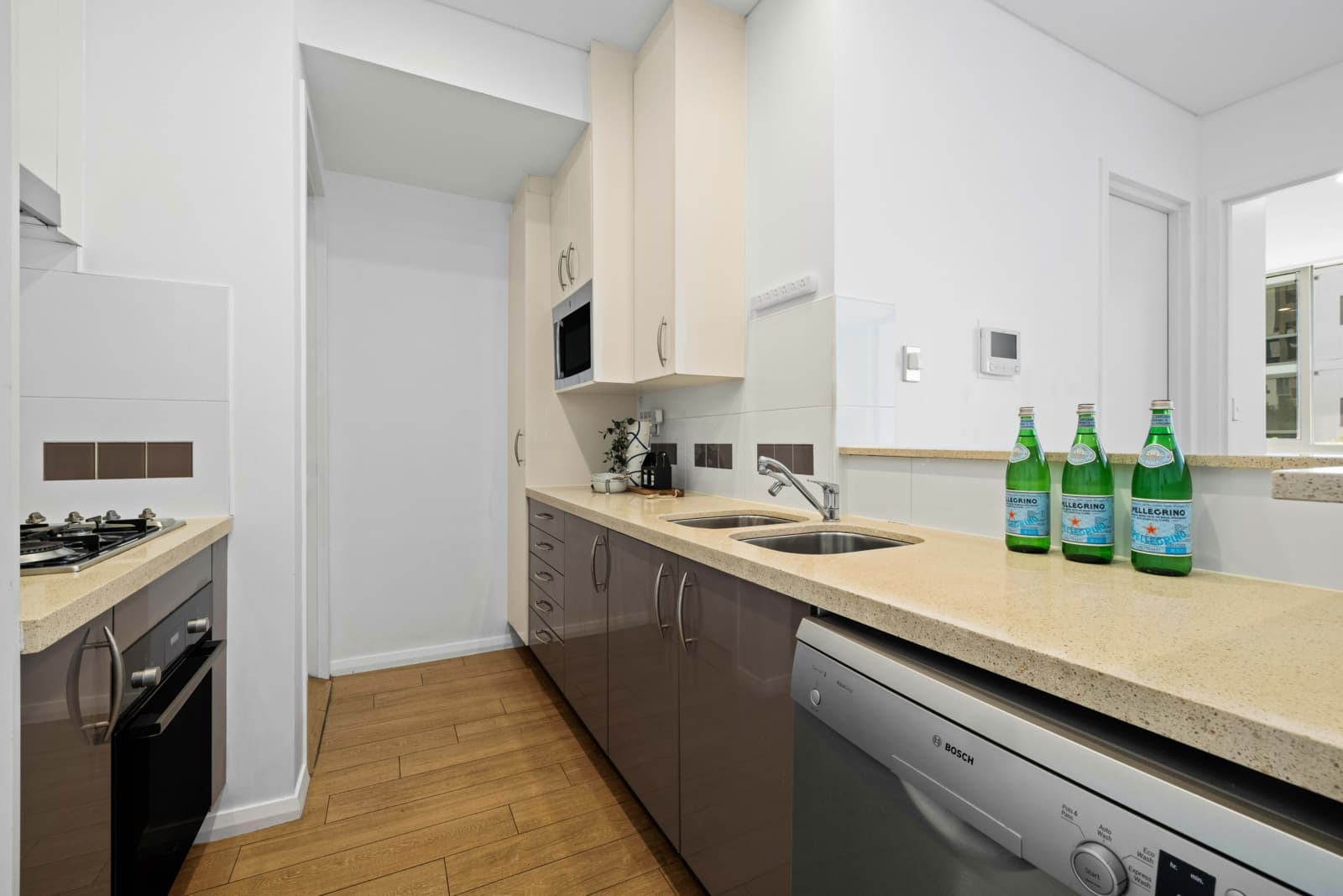85/7 Broome Street,Waterloo, Waterloo - Thumbnail 5