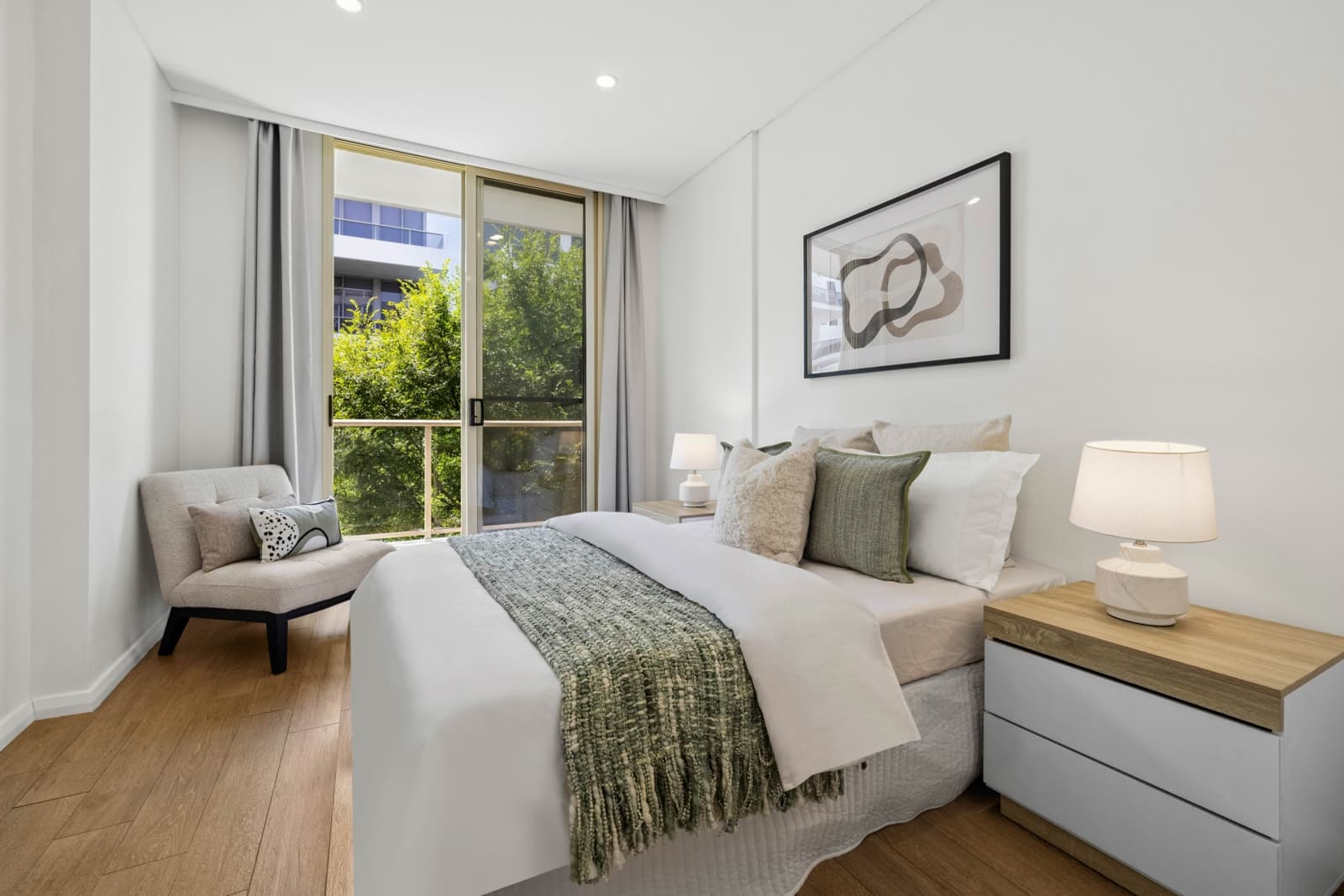 85/7 Broome Street,Waterloo, Waterloo - Thumbnail 6