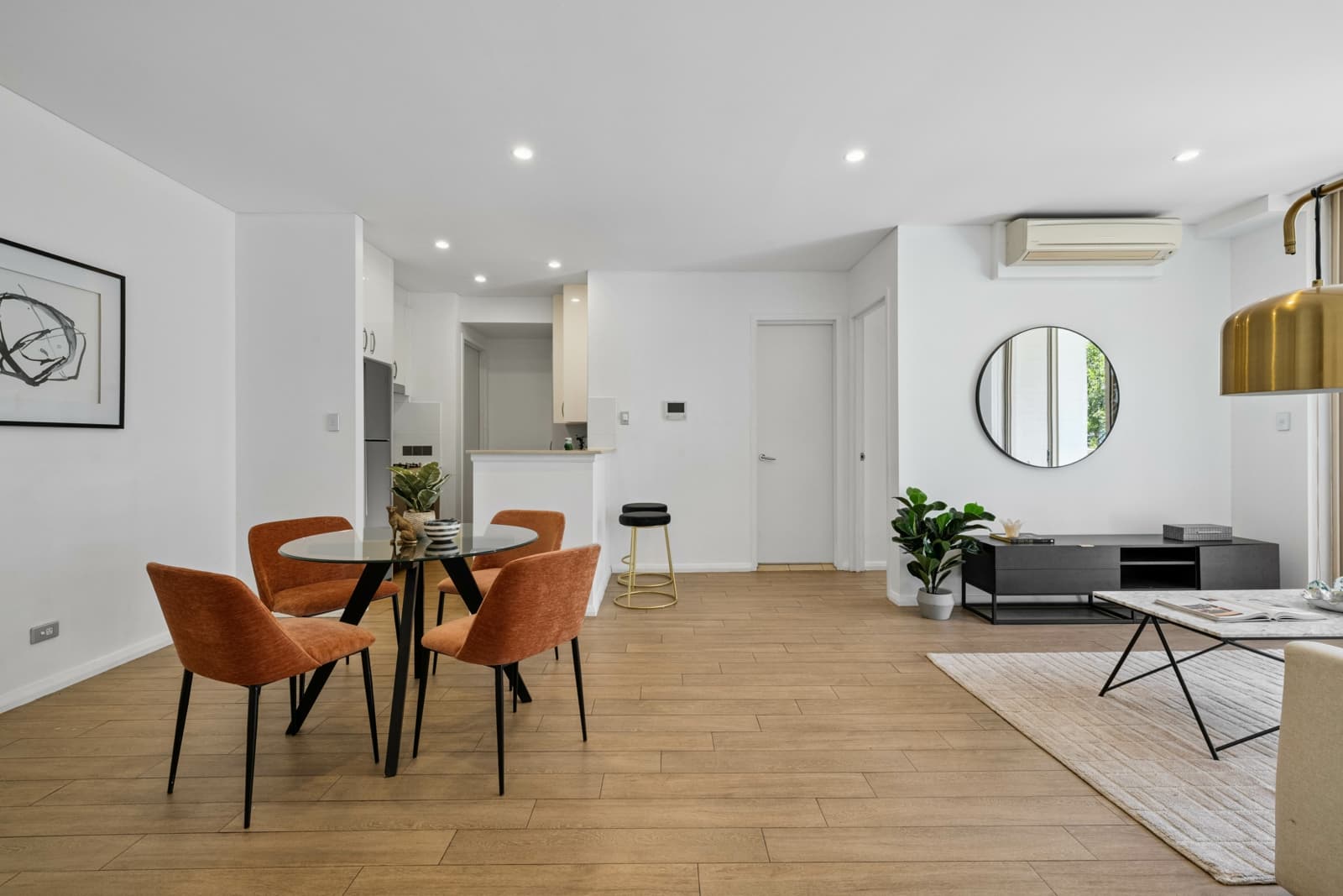 85/7 Broome Street,Waterloo, Waterloo - Thumbnail 7