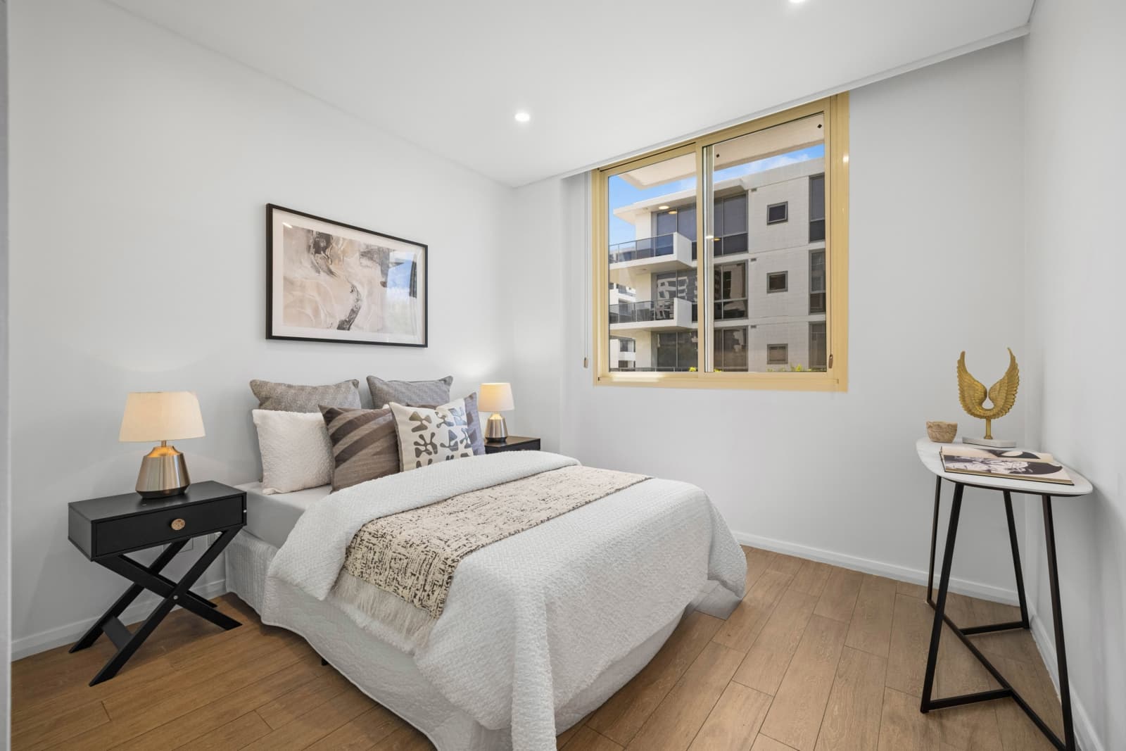 85/7 Broome Street,Waterloo, Waterloo - Thumbnail 8