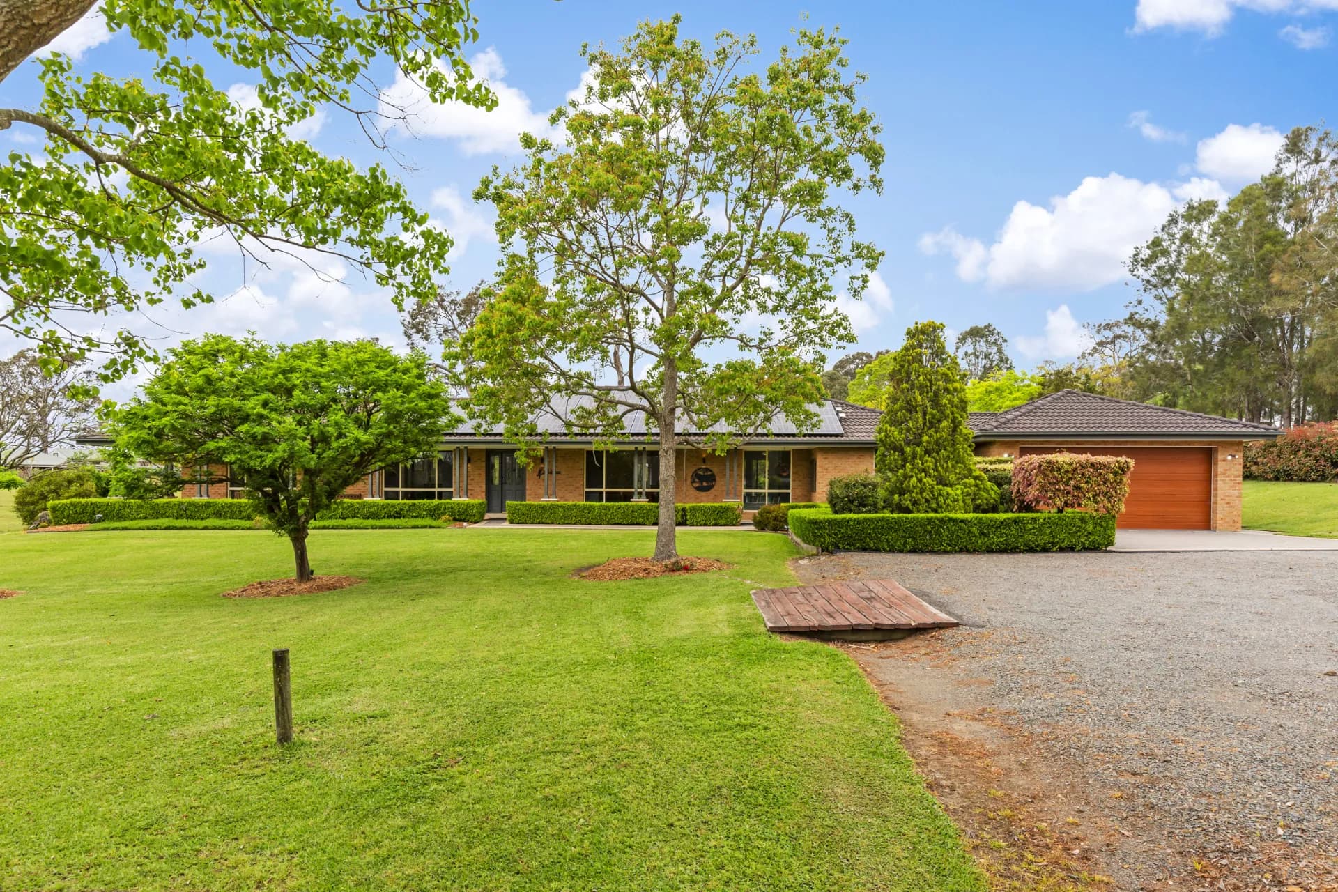 12 Sophia Jane Drive, Nelsons Plains, NSW, Nelsons Plains - Image 1