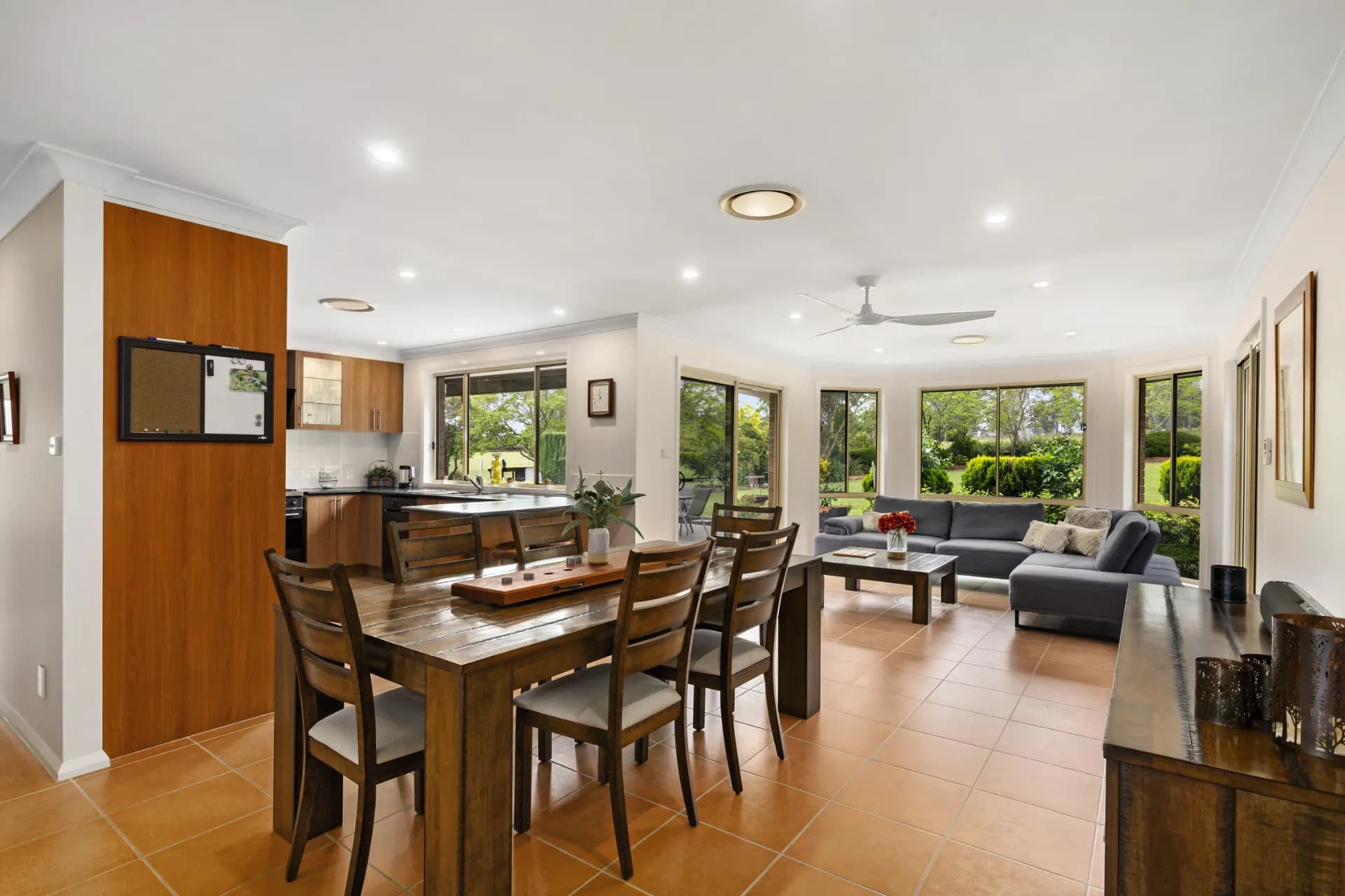 12 Sophia Jane Drive, Nelsons Plains, NSW, Nelsons Plains - Thumbnail 3
