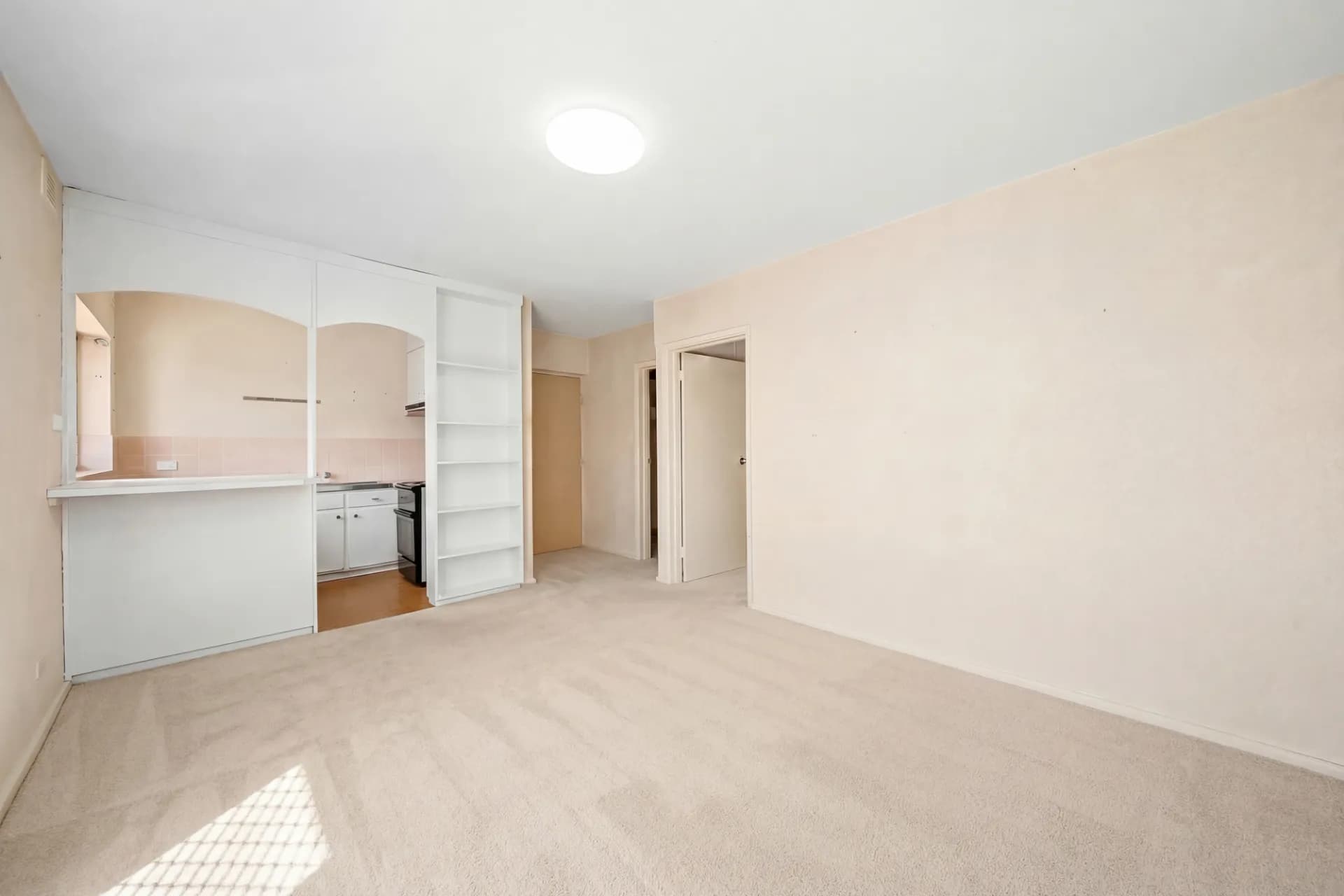 6/22 Discovery Street, Red Hill, ACT, Red Hill - Thumbnail 3