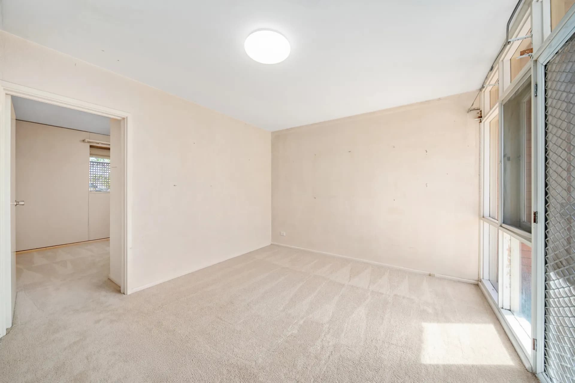 6/22 Discovery Street, Red Hill, ACT, Red Hill - Thumbnail 4