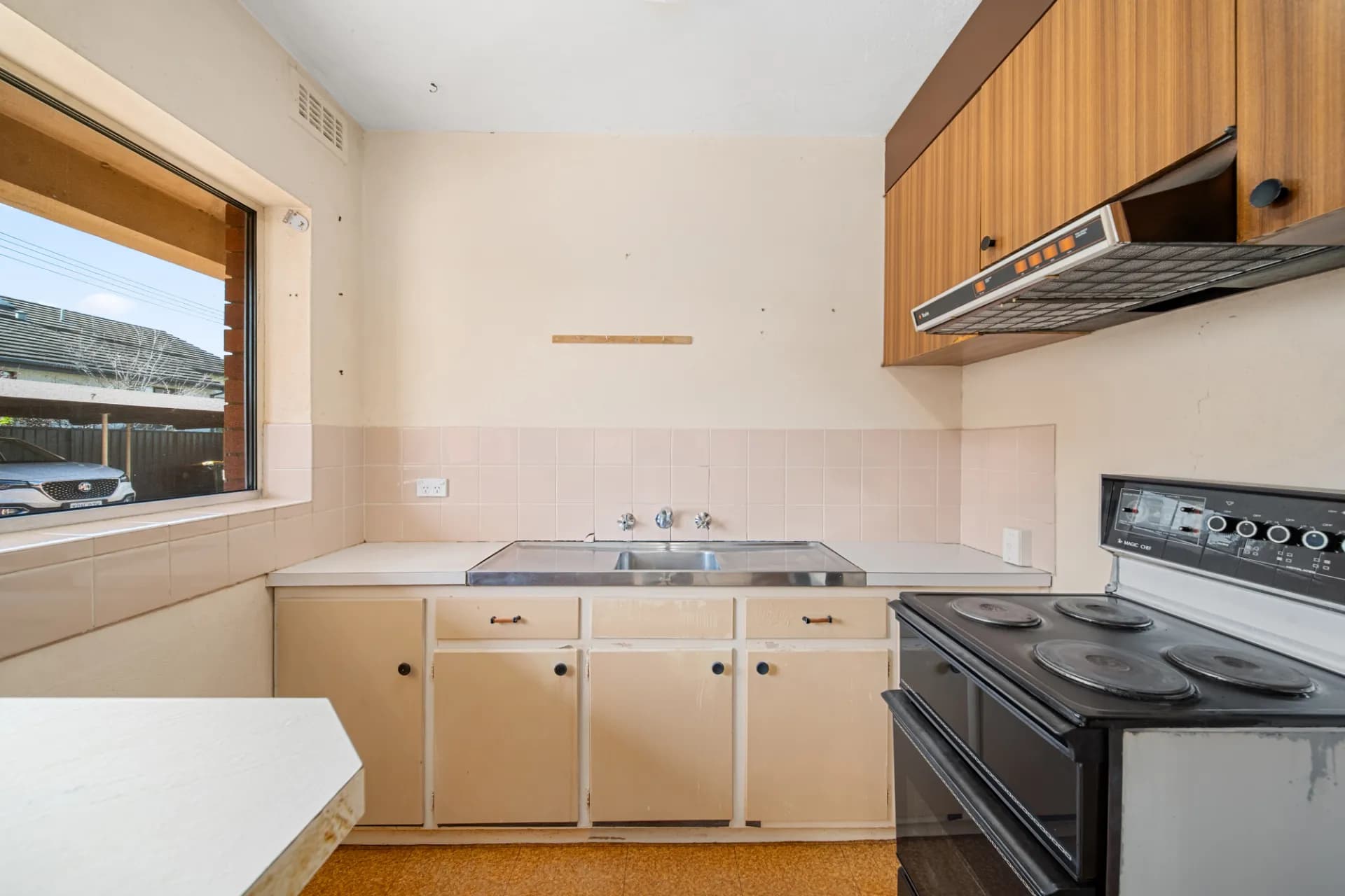 6/22 Discovery Street, Red Hill, ACT, Red Hill - Thumbnail 5