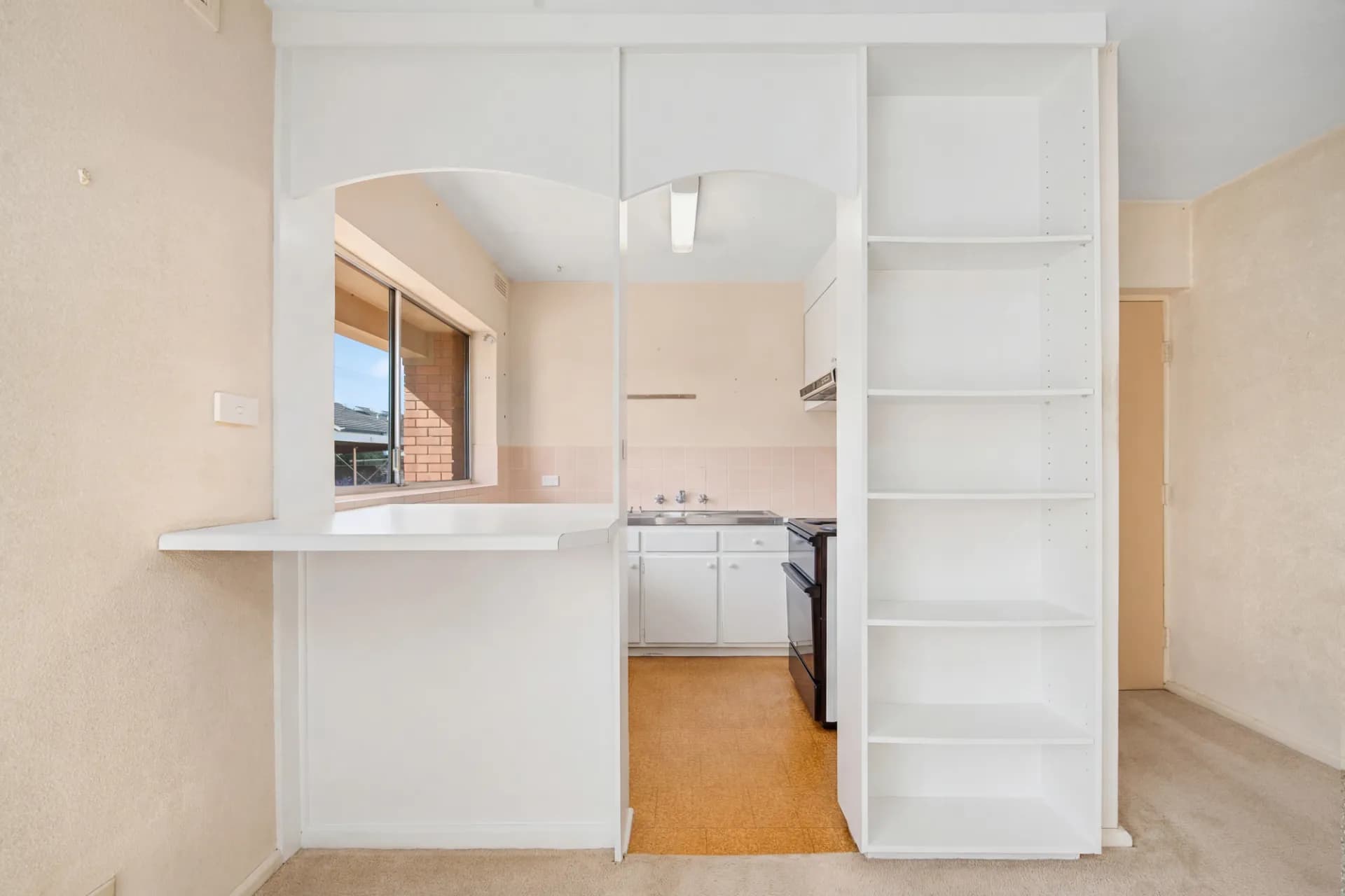 6/22 Discovery Street, Red Hill, ACT, Red Hill - Thumbnail 6