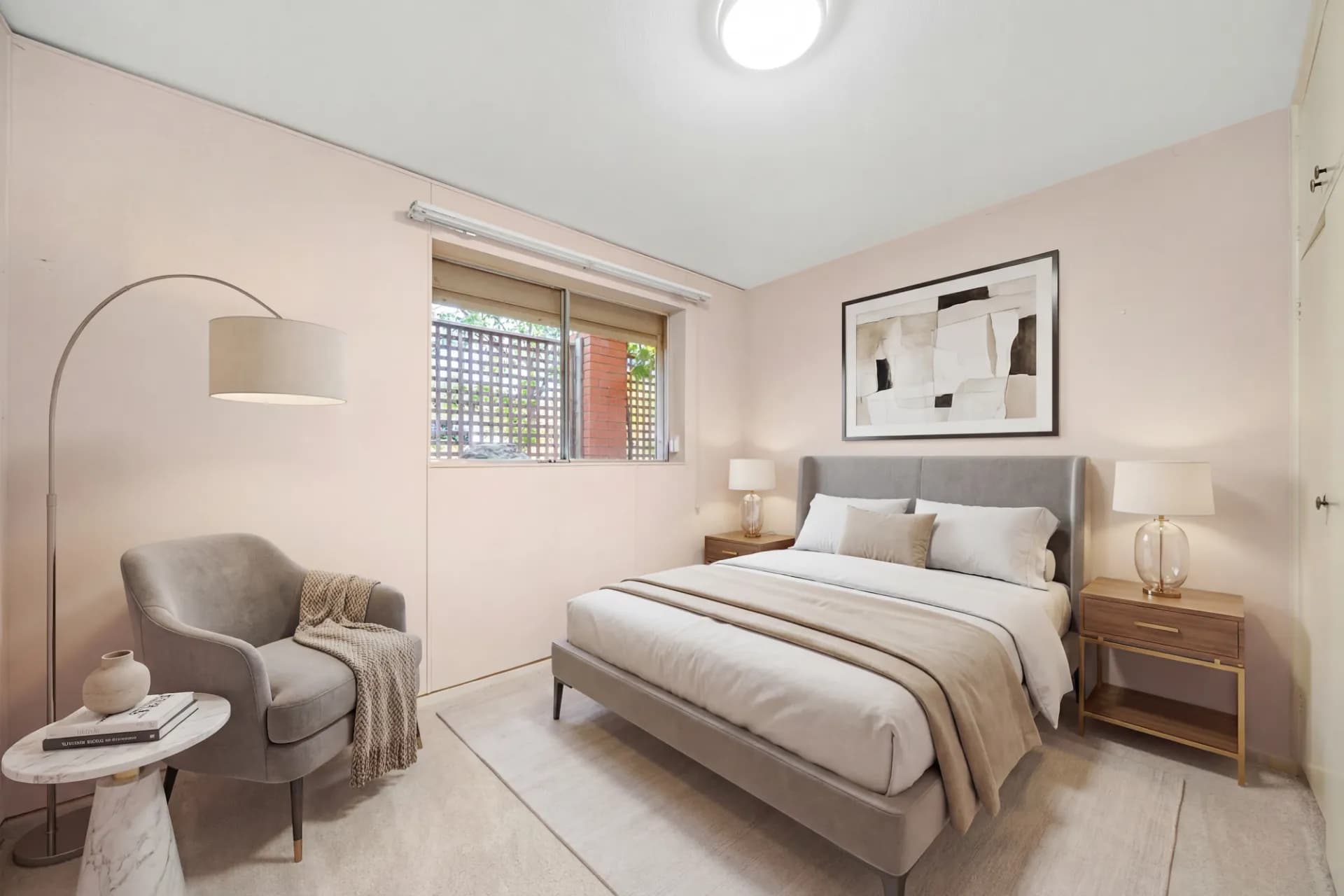 6/22 Discovery Street, Red Hill, ACT, Red Hill - Thumbnail 7