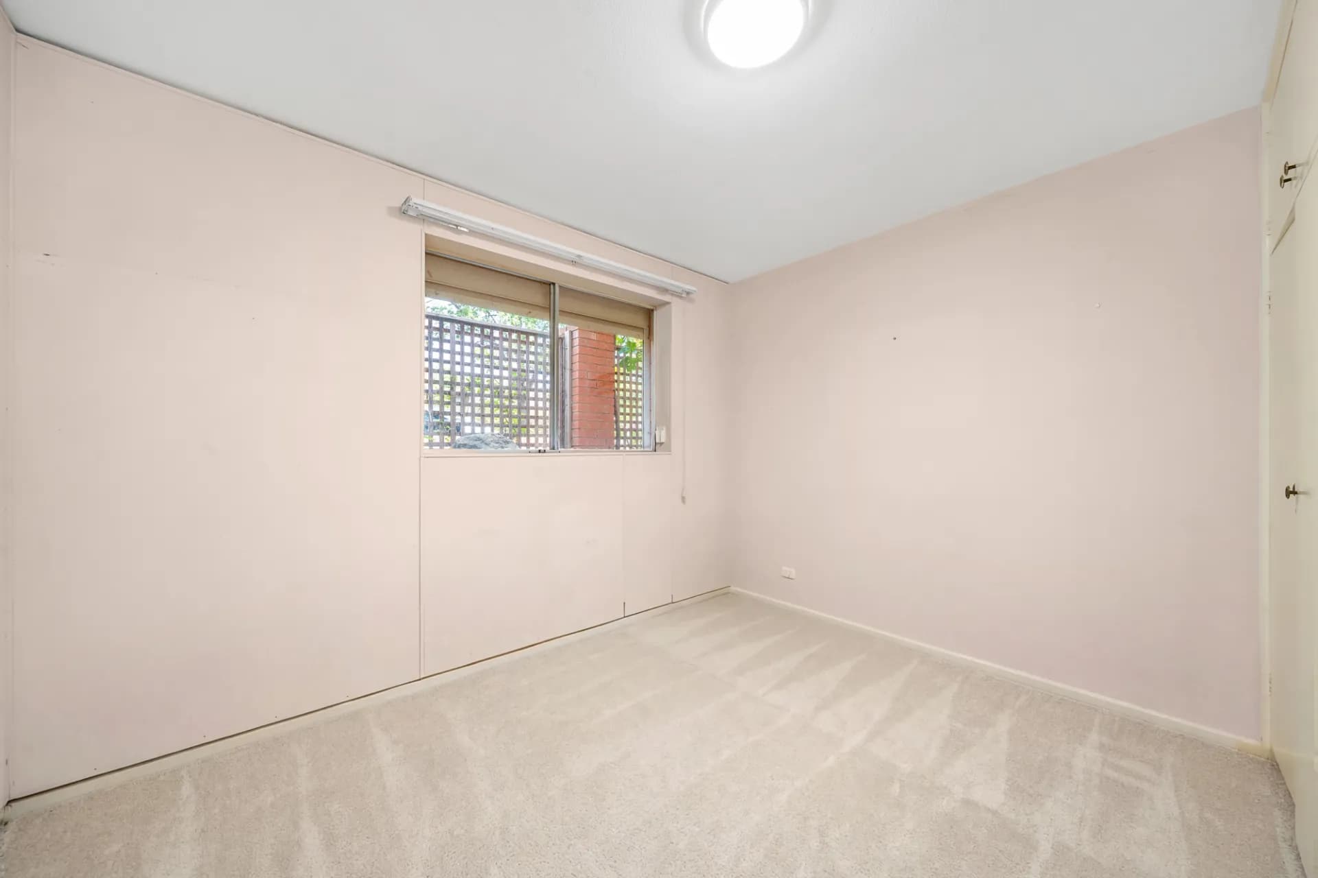 6/22 Discovery Street, Red Hill, ACT, Red Hill - Thumbnail 8
