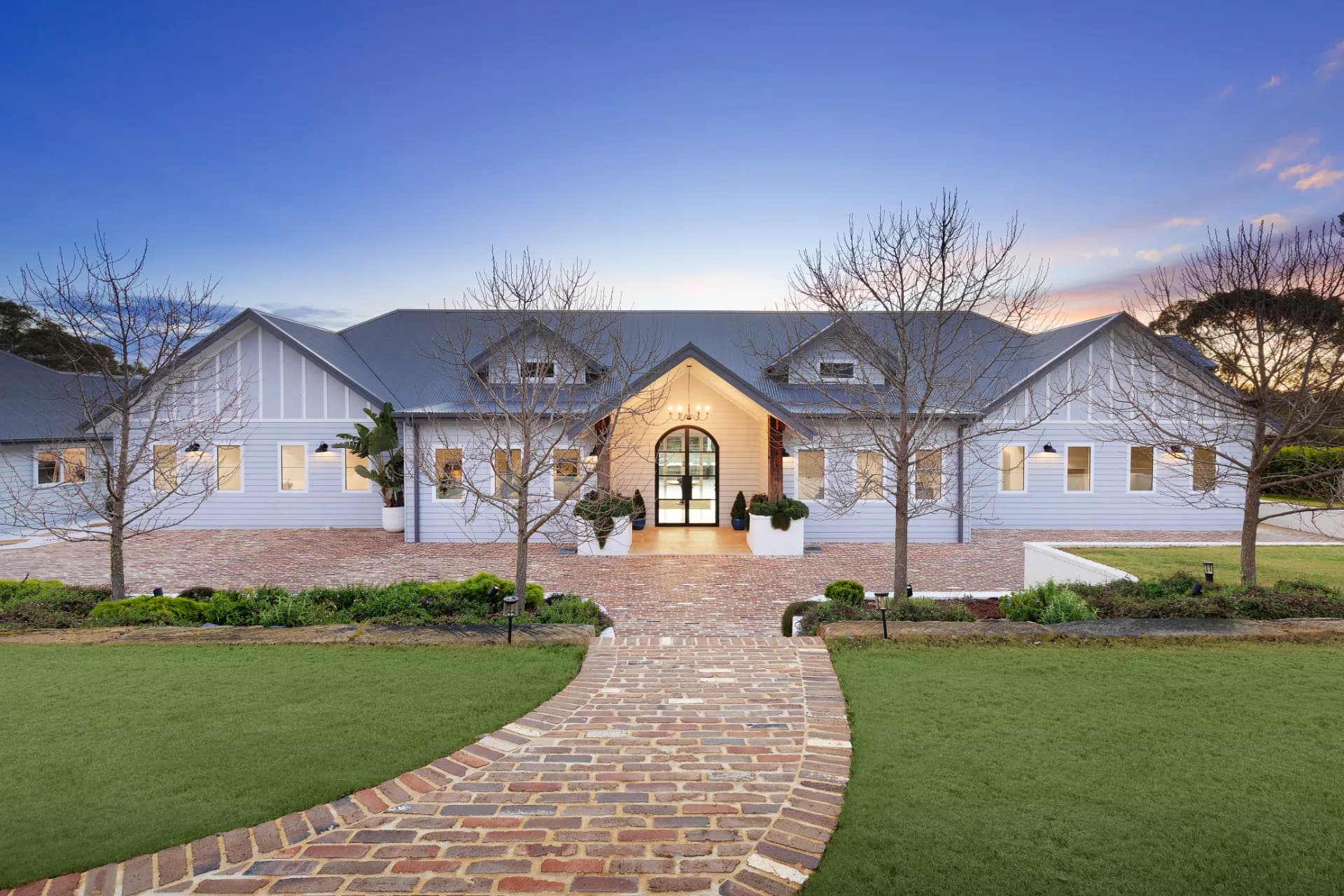 5 Gecko Place, Glenorie - Image 1