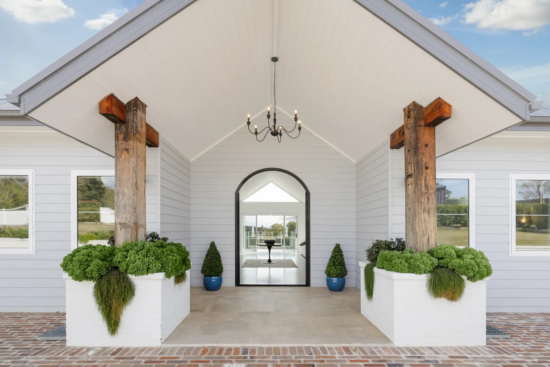 5 Gecko Place, Glenorie - Thumbnail 2