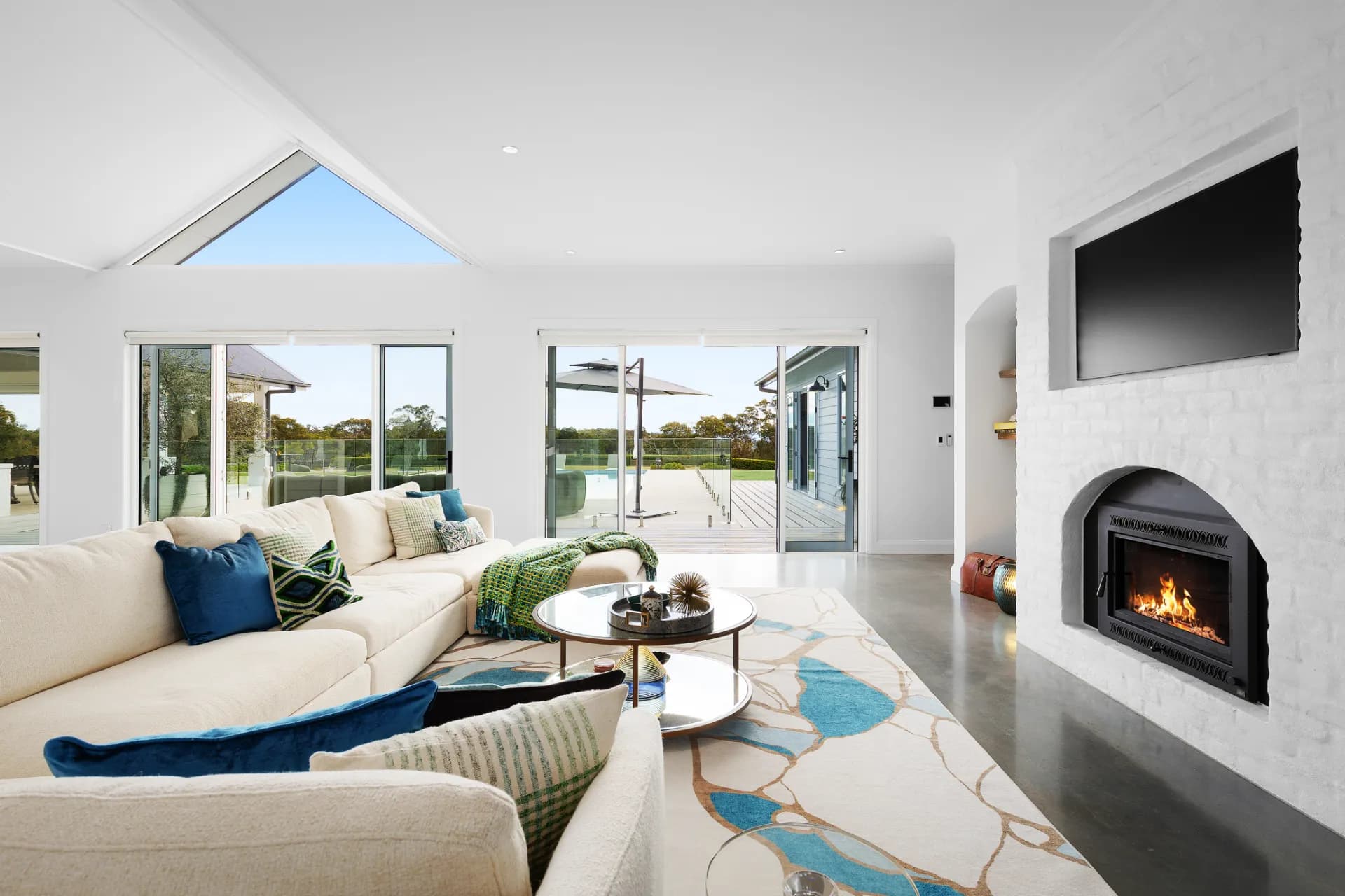 5 Gecko Place, Glenorie - Thumbnail 7