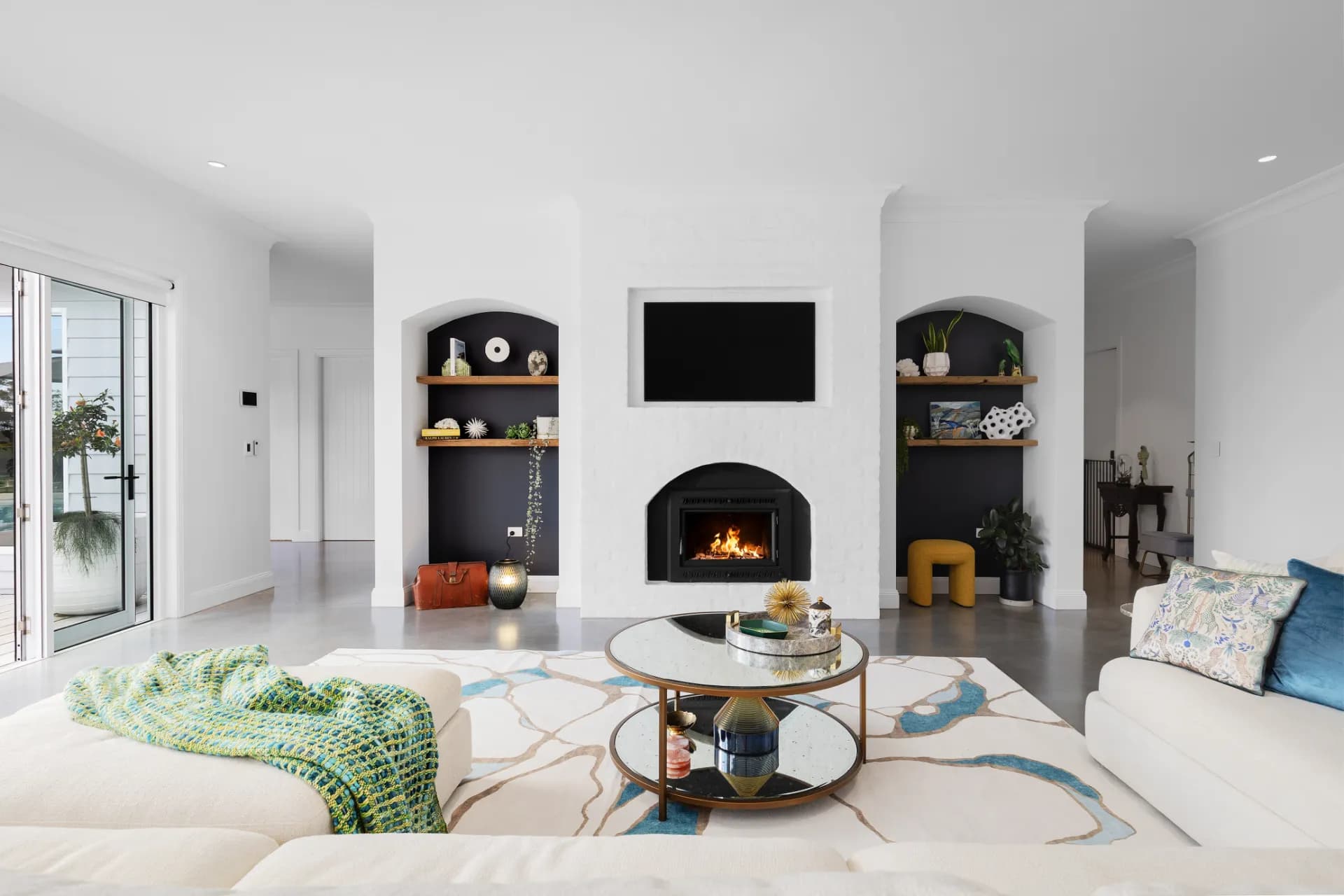5 Gecko Place, Glenorie - Thumbnail 8