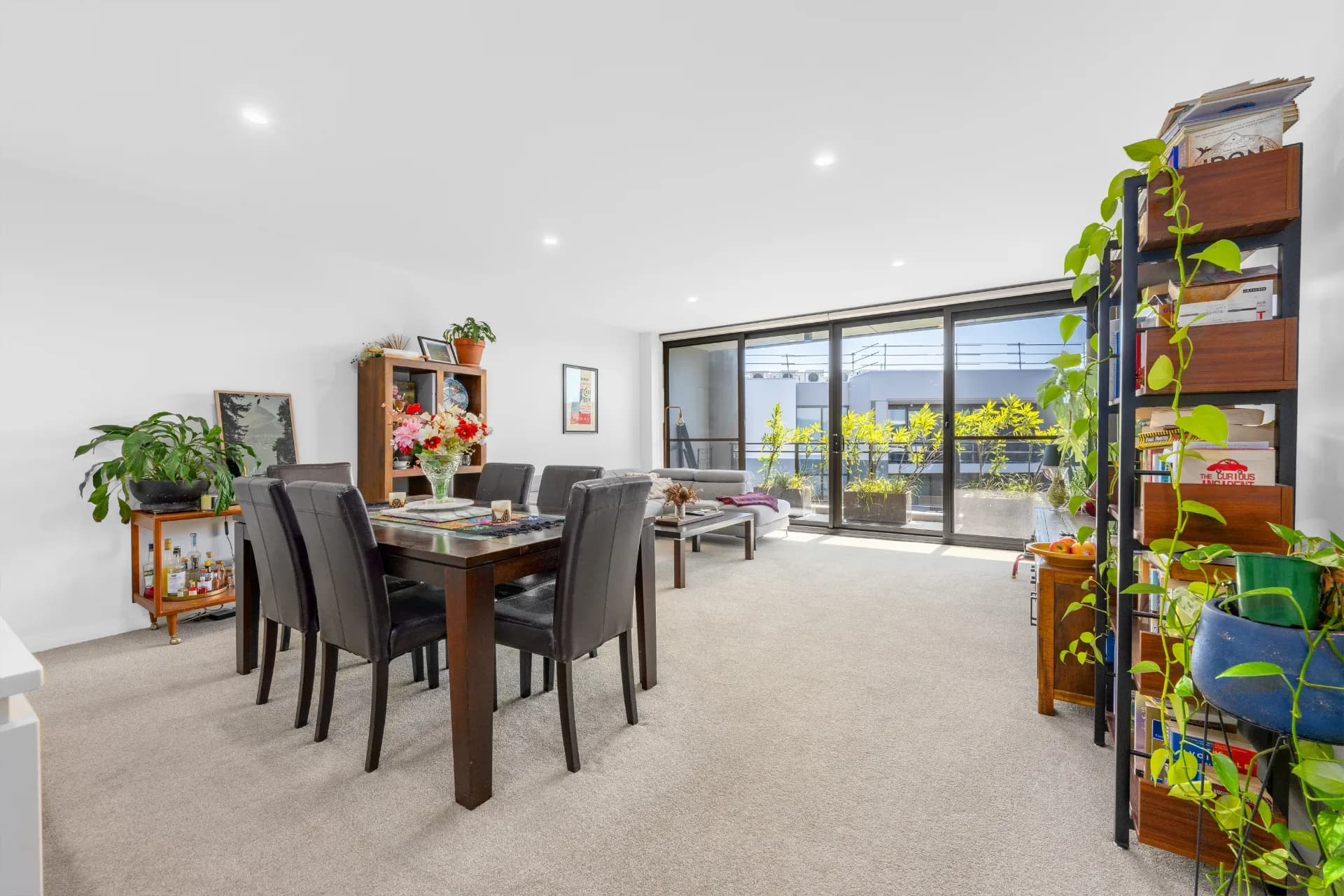 84/44 Macquarie Street, Barton, ACT, Barton - Thumbnail 3