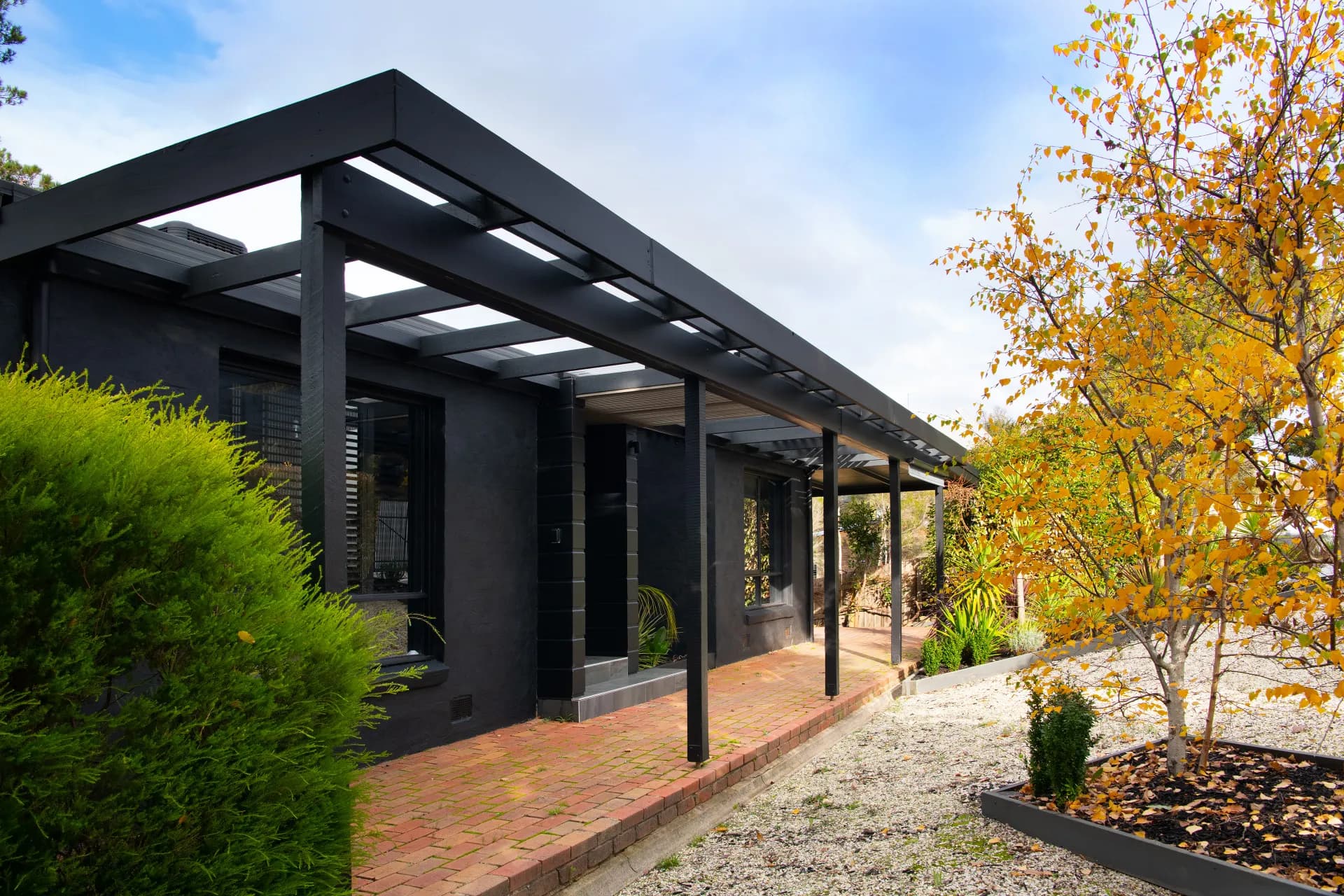 127  Main Road, Hepburn Springs, VIC, Hepburn Springs - Image 1