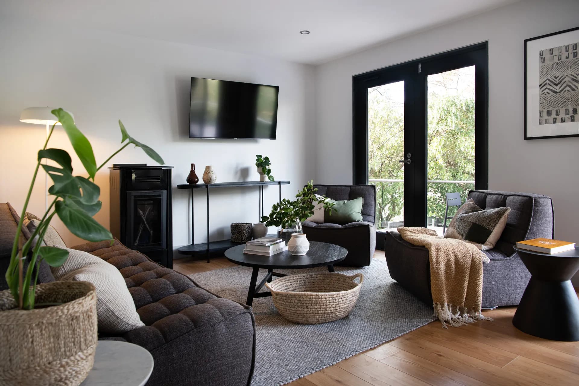 127  Main Road, Hepburn Springs, VIC, Hepburn Springs - Thumbnail 4