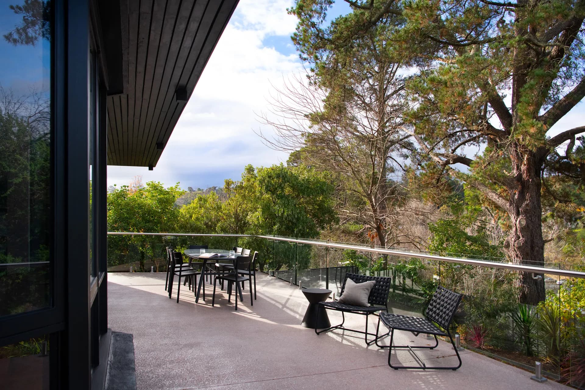 127  Main Road, Hepburn Springs, VIC, Hepburn Springs - Thumbnail 8