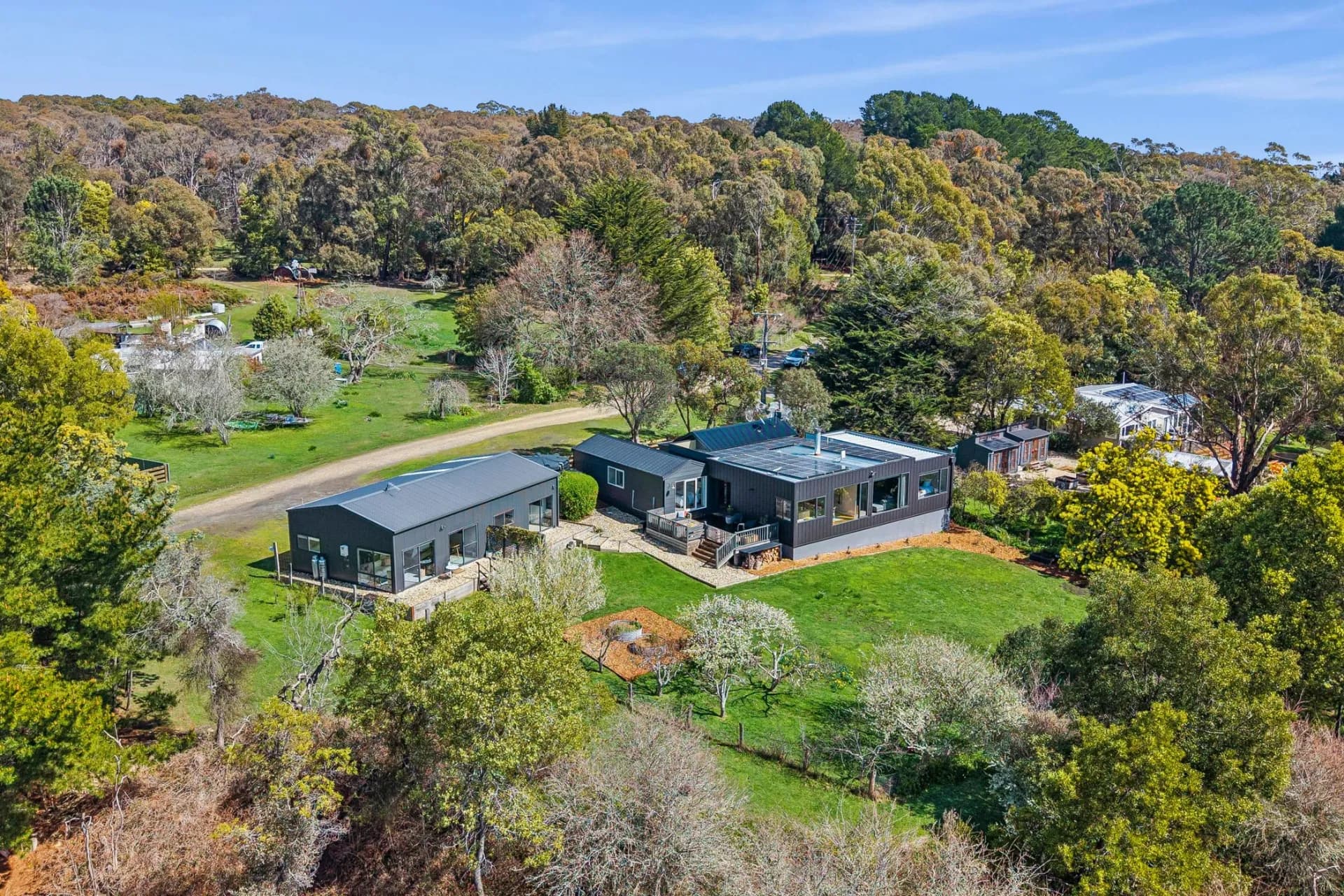 11 Kinter  Road, Eganstown, VIC, Eganstown - Image 1