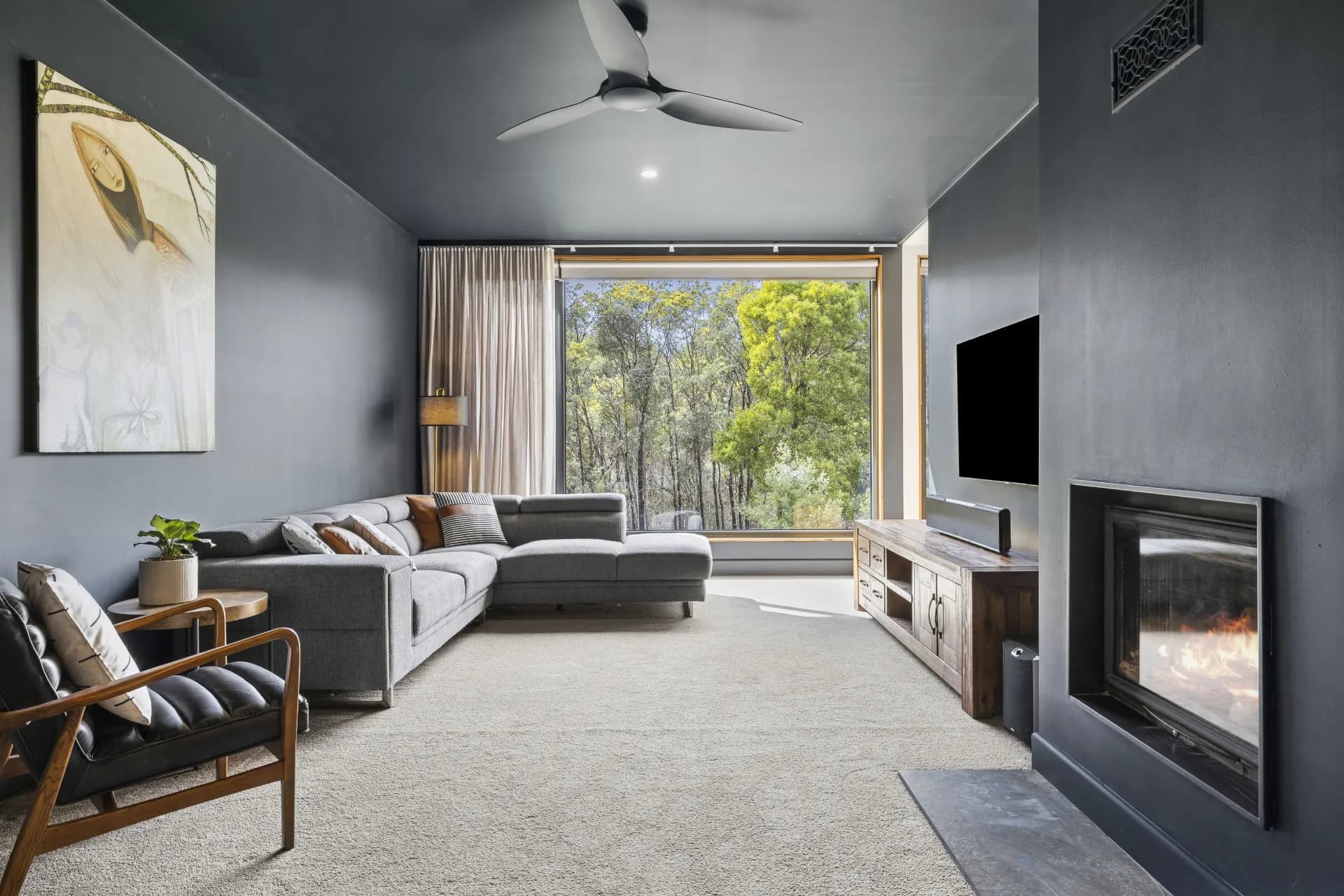 11 Kinter  Road, Eganstown, VIC, Eganstown - Thumbnail 2