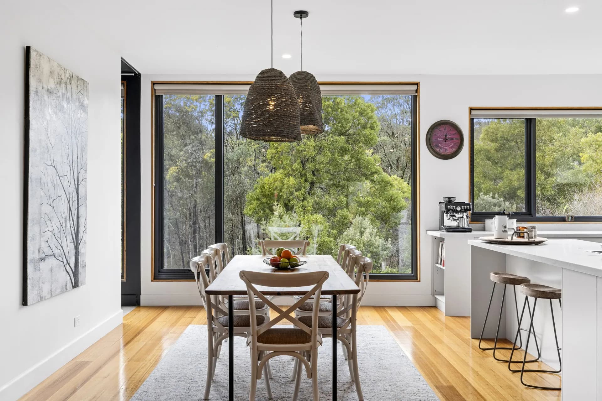 11 Kinter  Road, Eganstown, VIC, Eganstown - Thumbnail 3