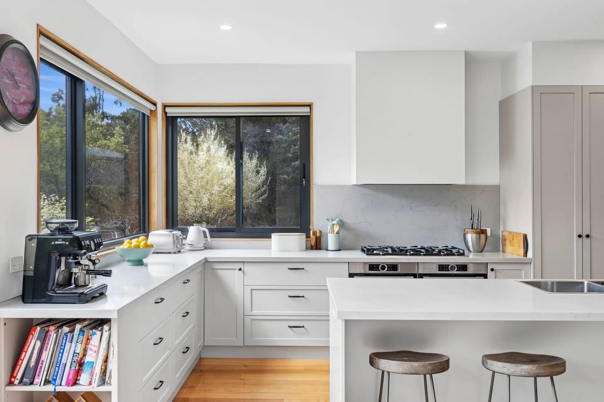 11 Kinter  Road, Eganstown, VIC, Eganstown - Thumbnail 4
