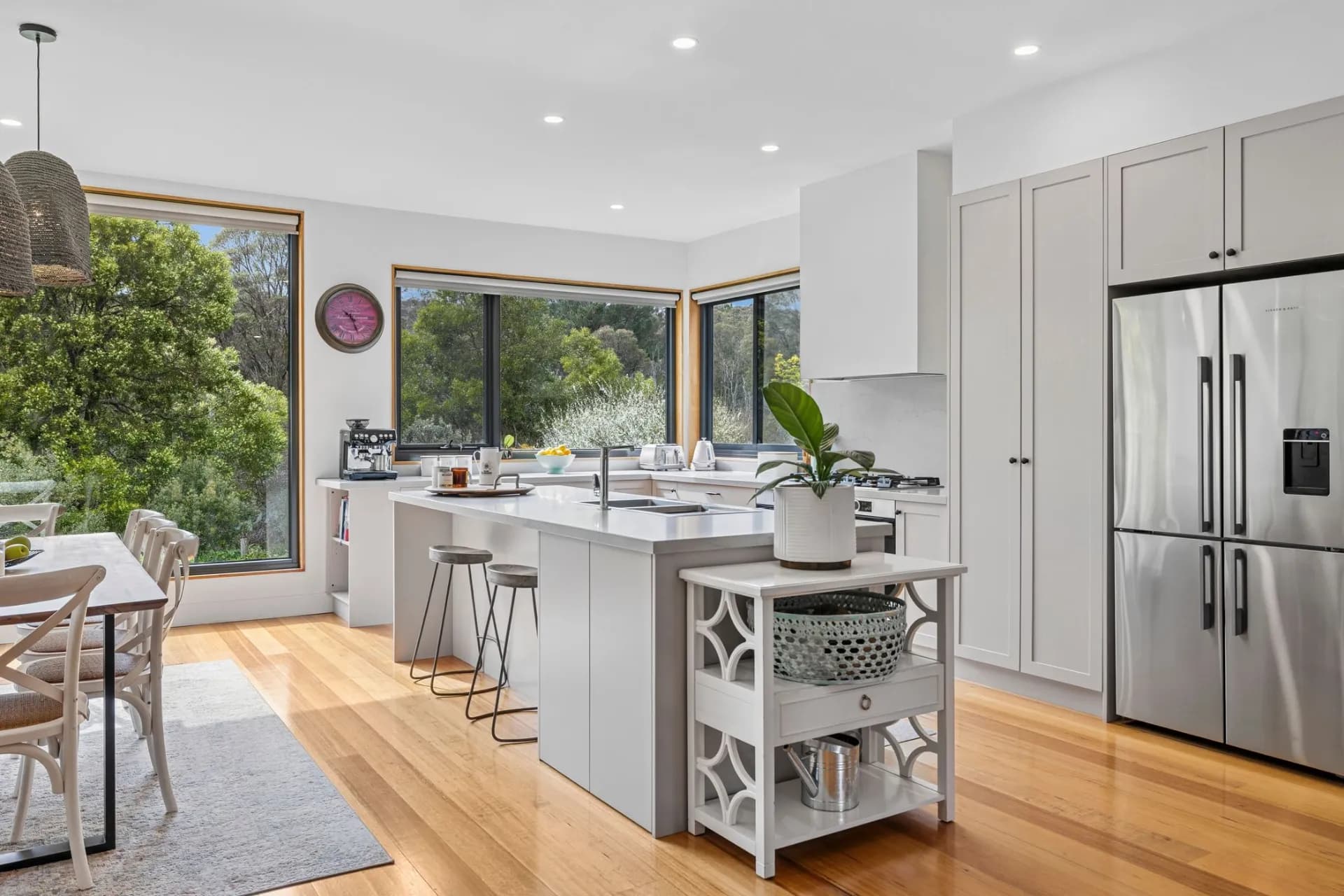 11 Kinter  Road, Eganstown, VIC, Eganstown - Thumbnail 5