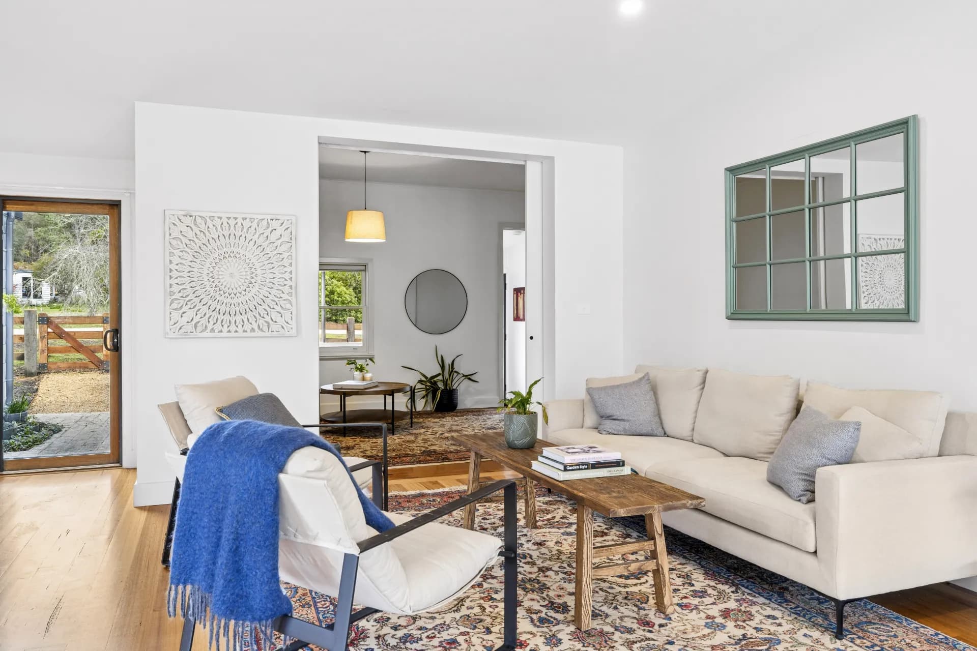 11 Kinter  Road, Eganstown, VIC, Eganstown - Thumbnail 6