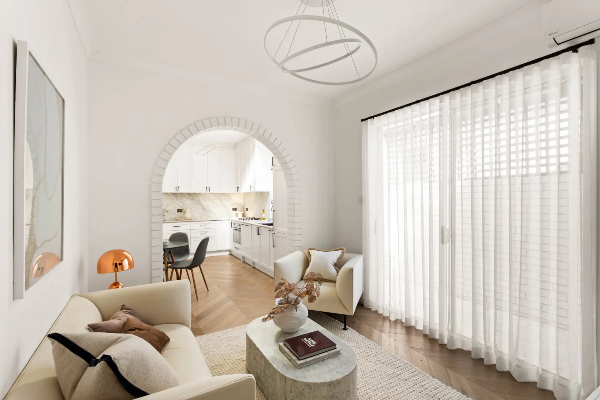 121 Baptist Street, Redfern., Redfern - Thumbnail 2